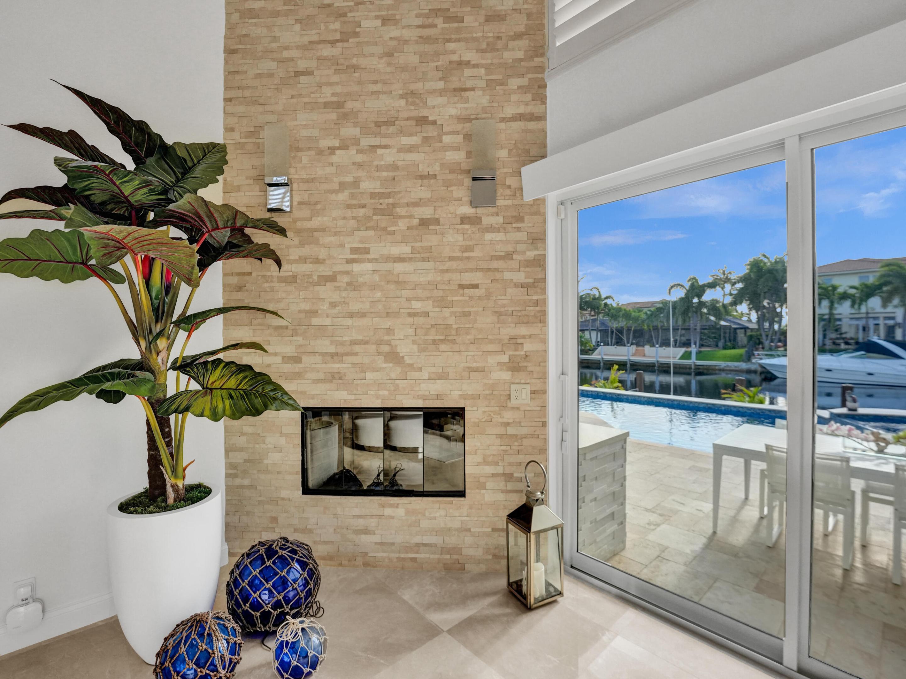 3730 NE 27th Terrace, Lighthouse Point