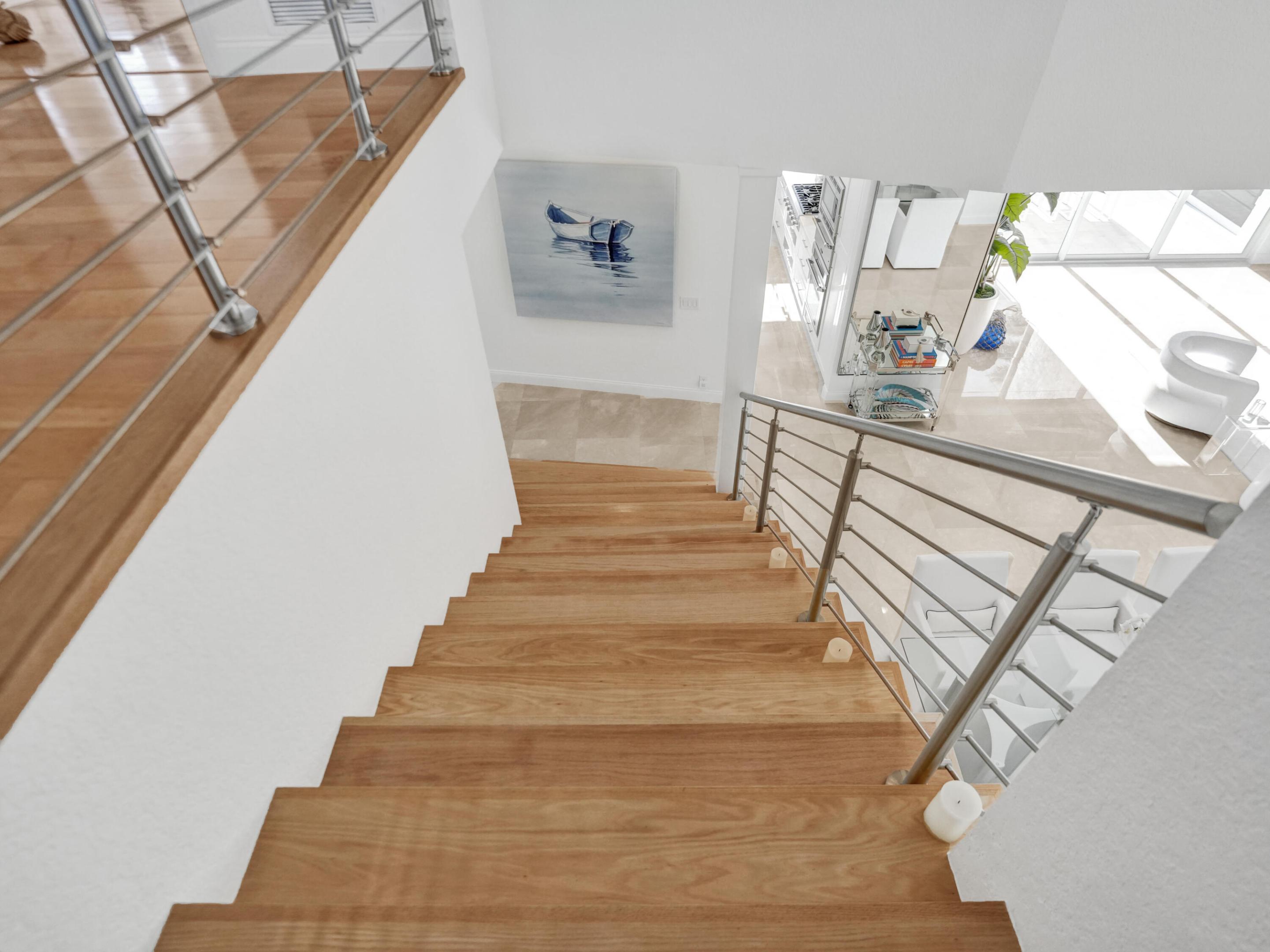 3730 NE 27th Terrace, Lighthouse Point