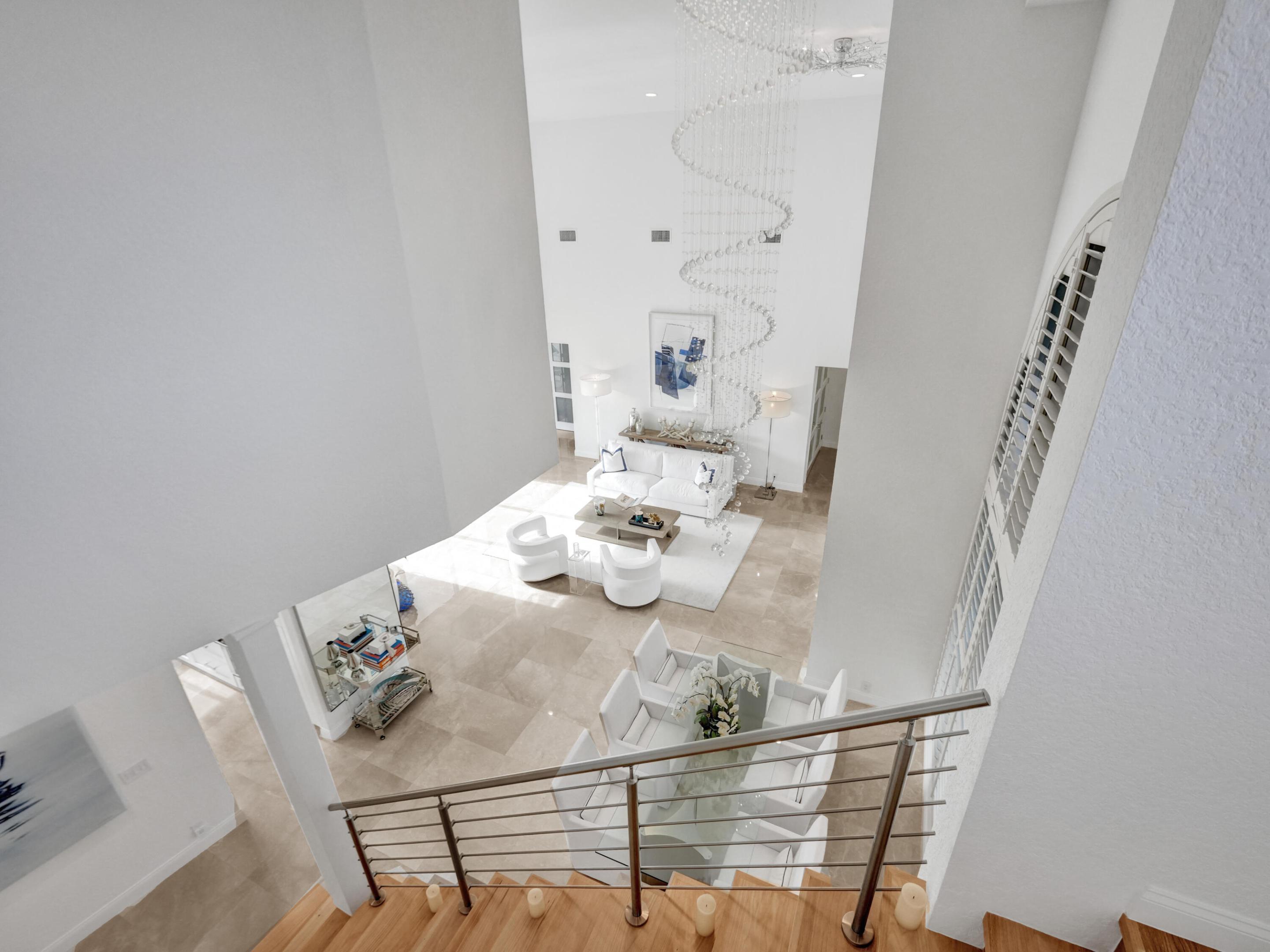 3730 NE 27th Terrace, Lighthouse Point