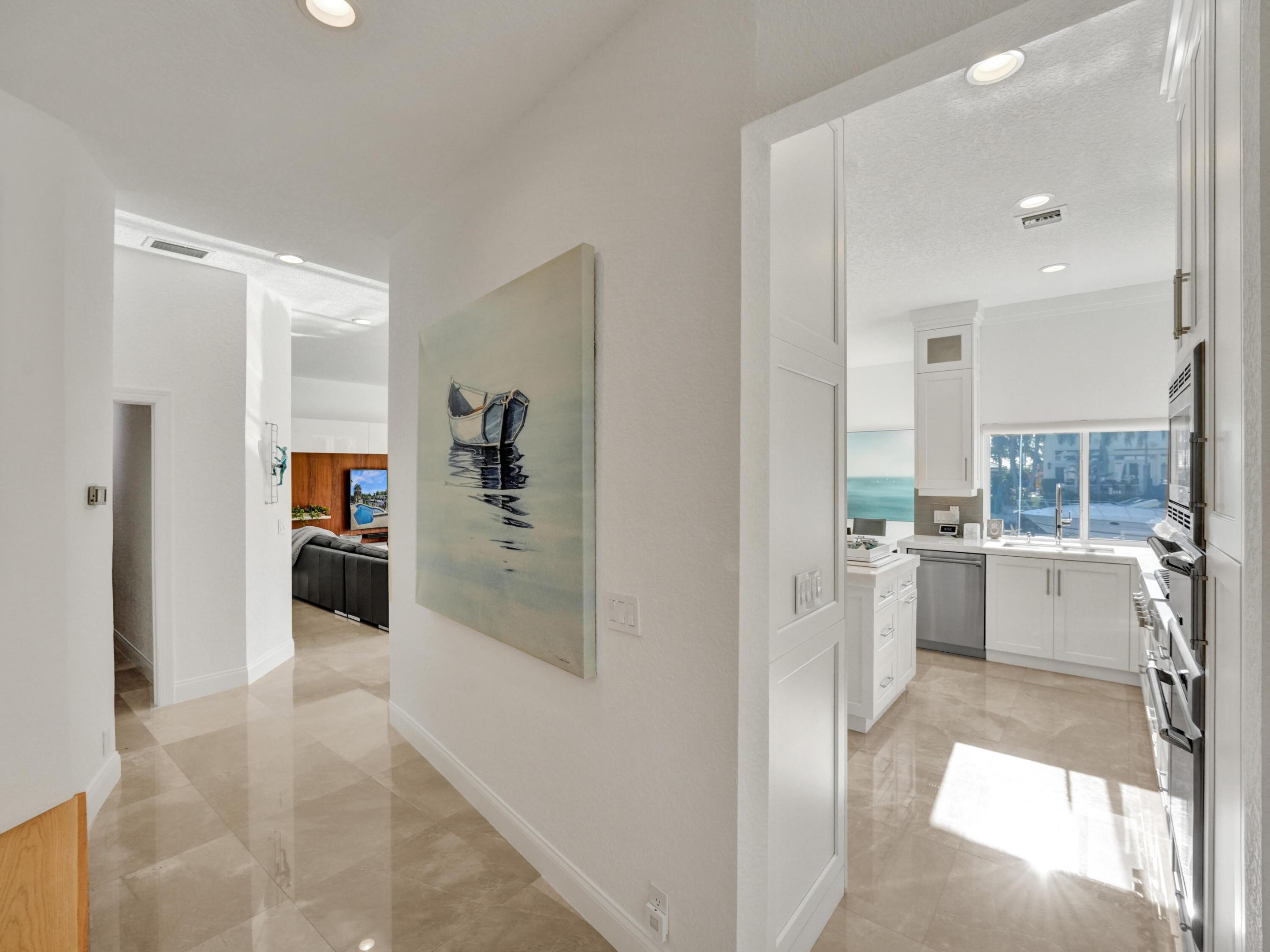 3730 NE 27th Terrace, Lighthouse Point