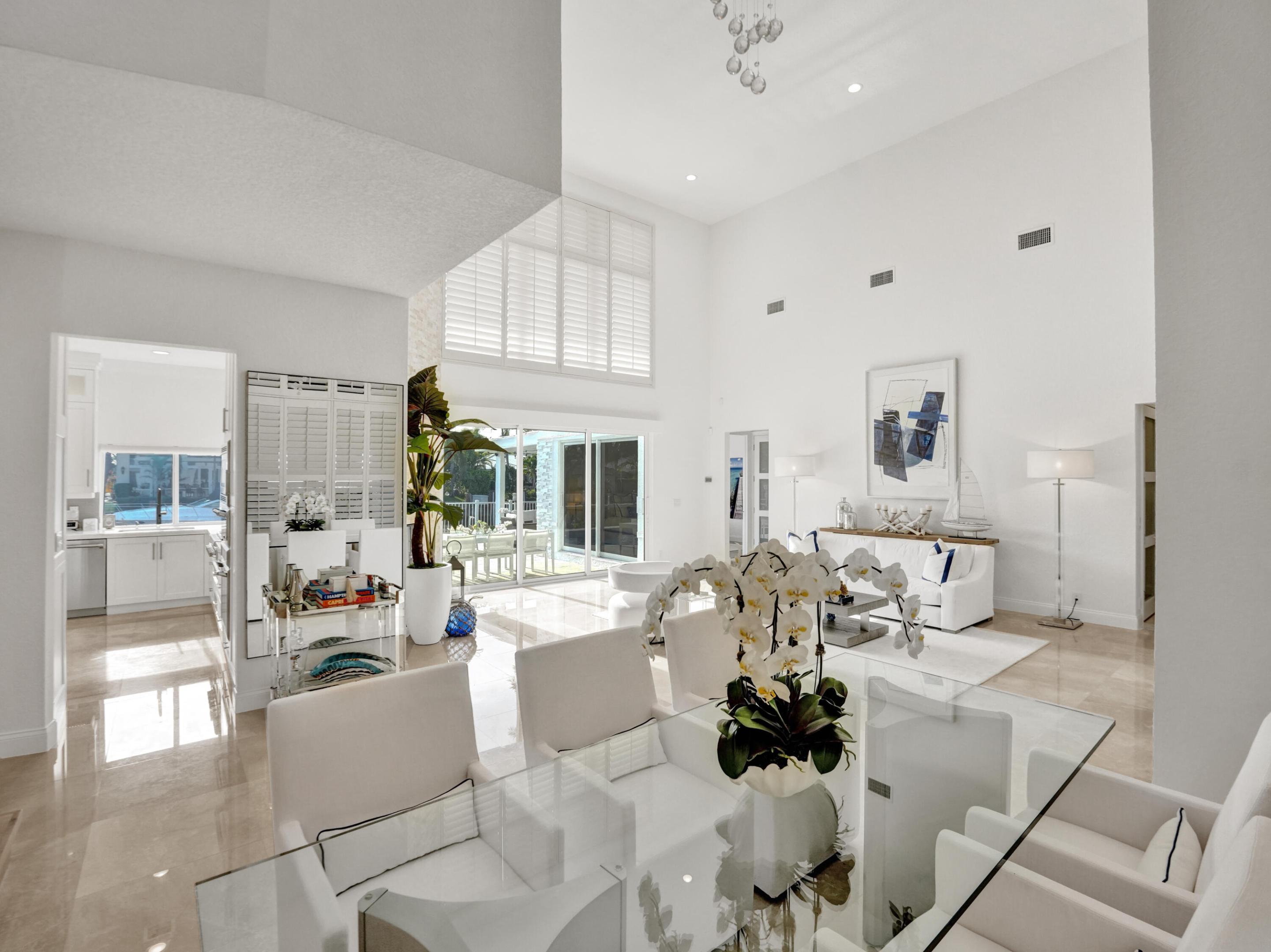 3730 NE 27th Terrace, Lighthouse Point