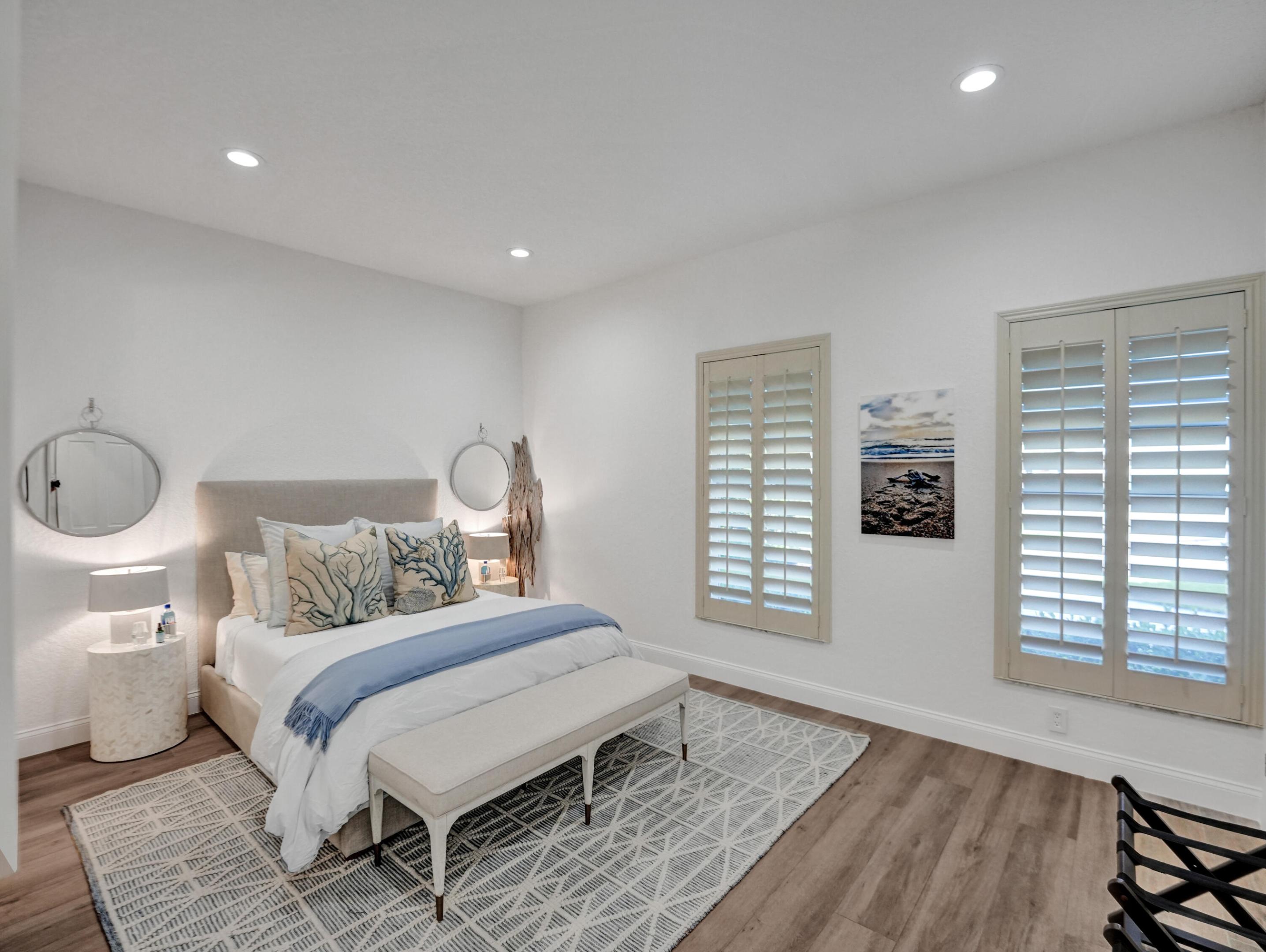 3730 NE 27th Terrace, Lighthouse Point