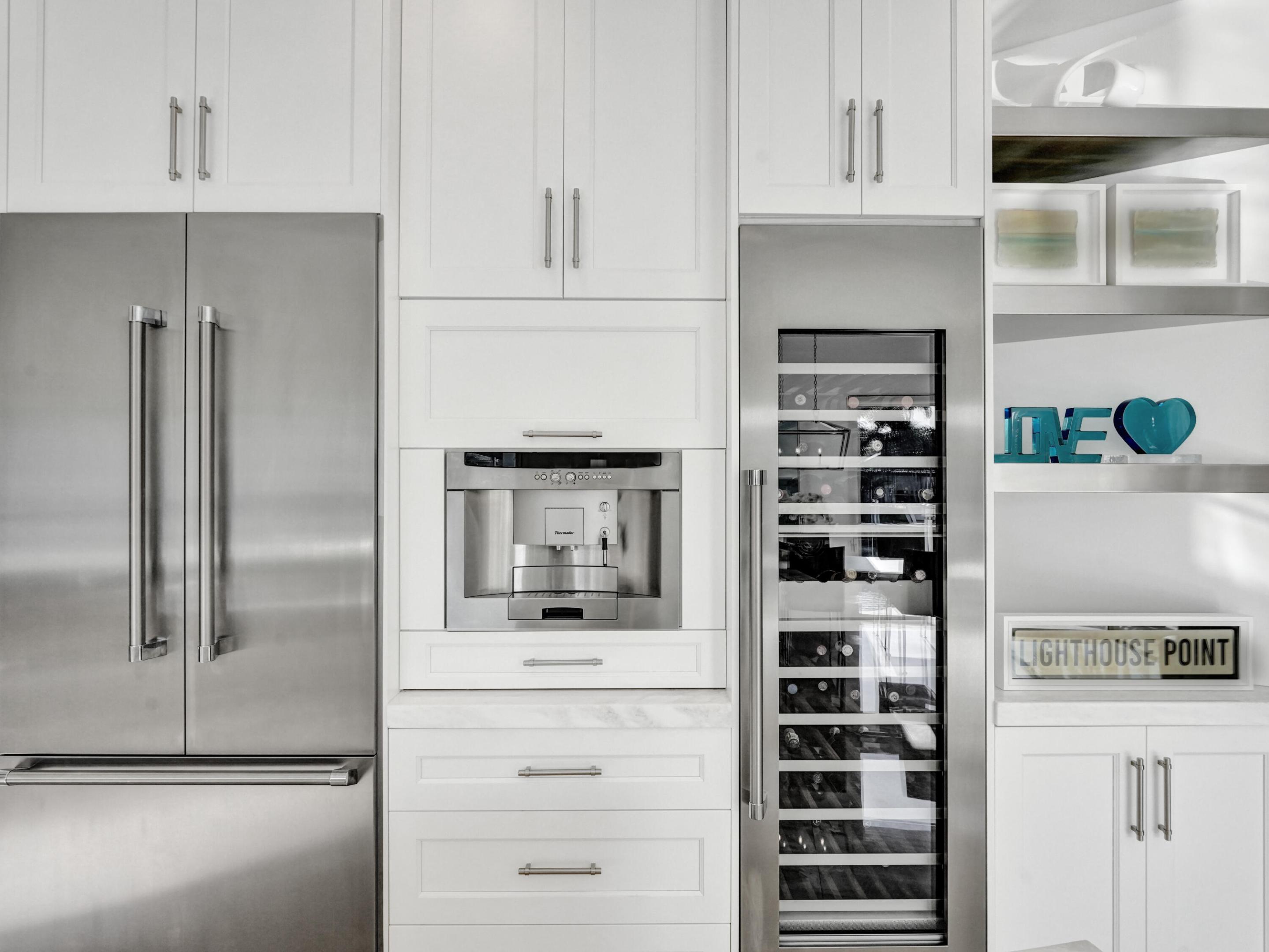 3730 NE 27th Terrace, Lighthouse Point