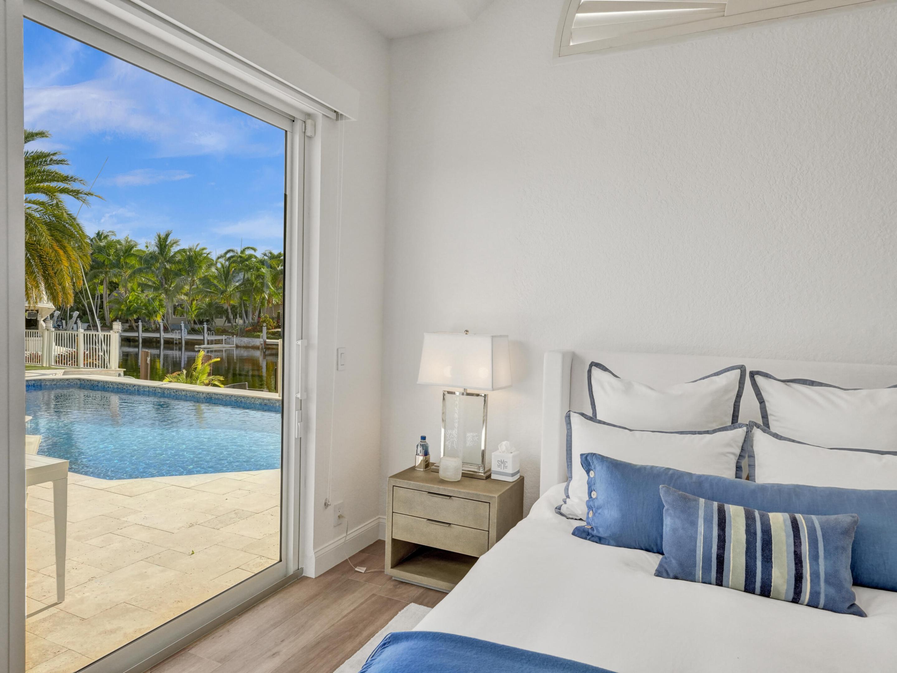 3730 NE 27th Terrace, Lighthouse Point