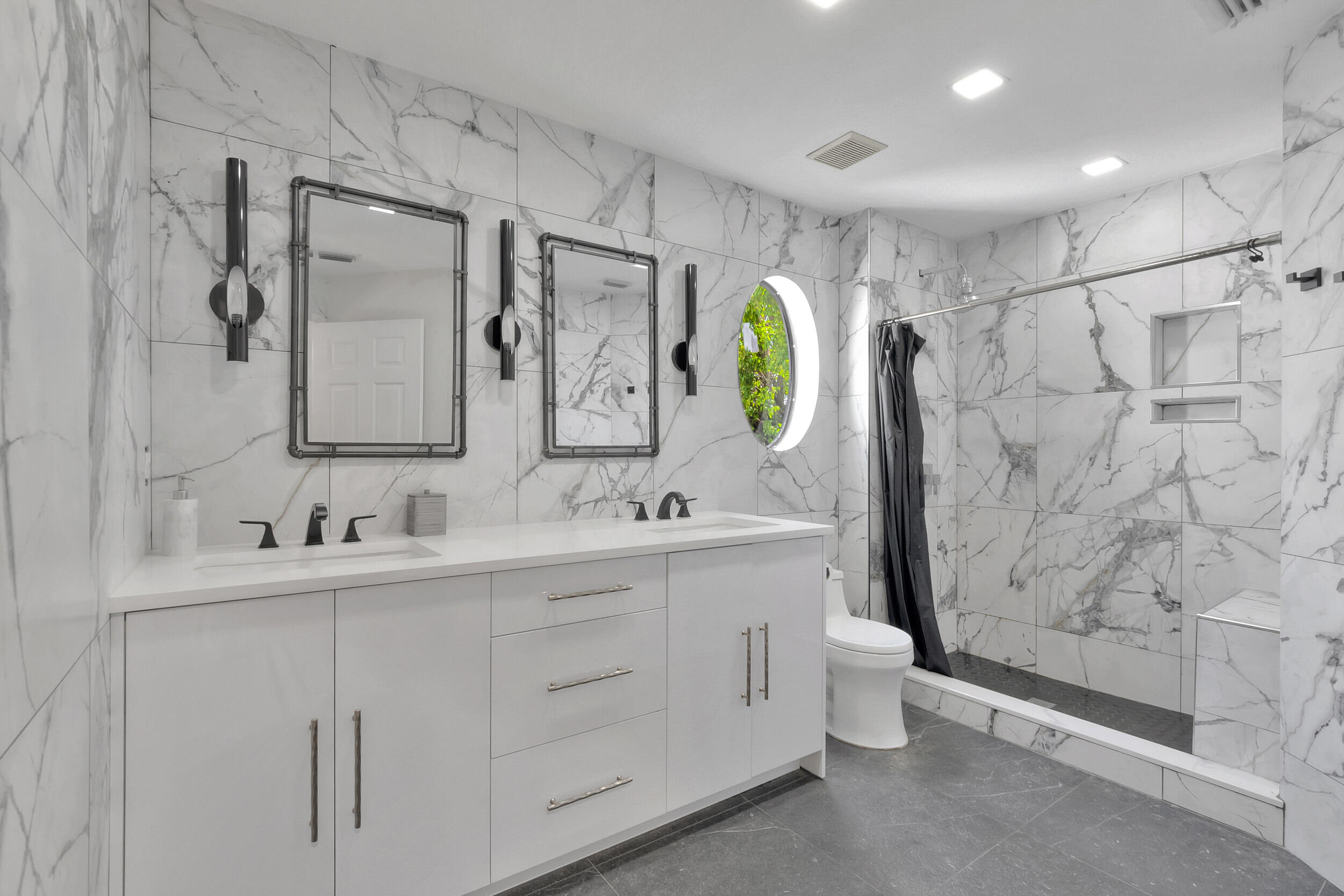 4305 NW 63rd Place, Boca Raton