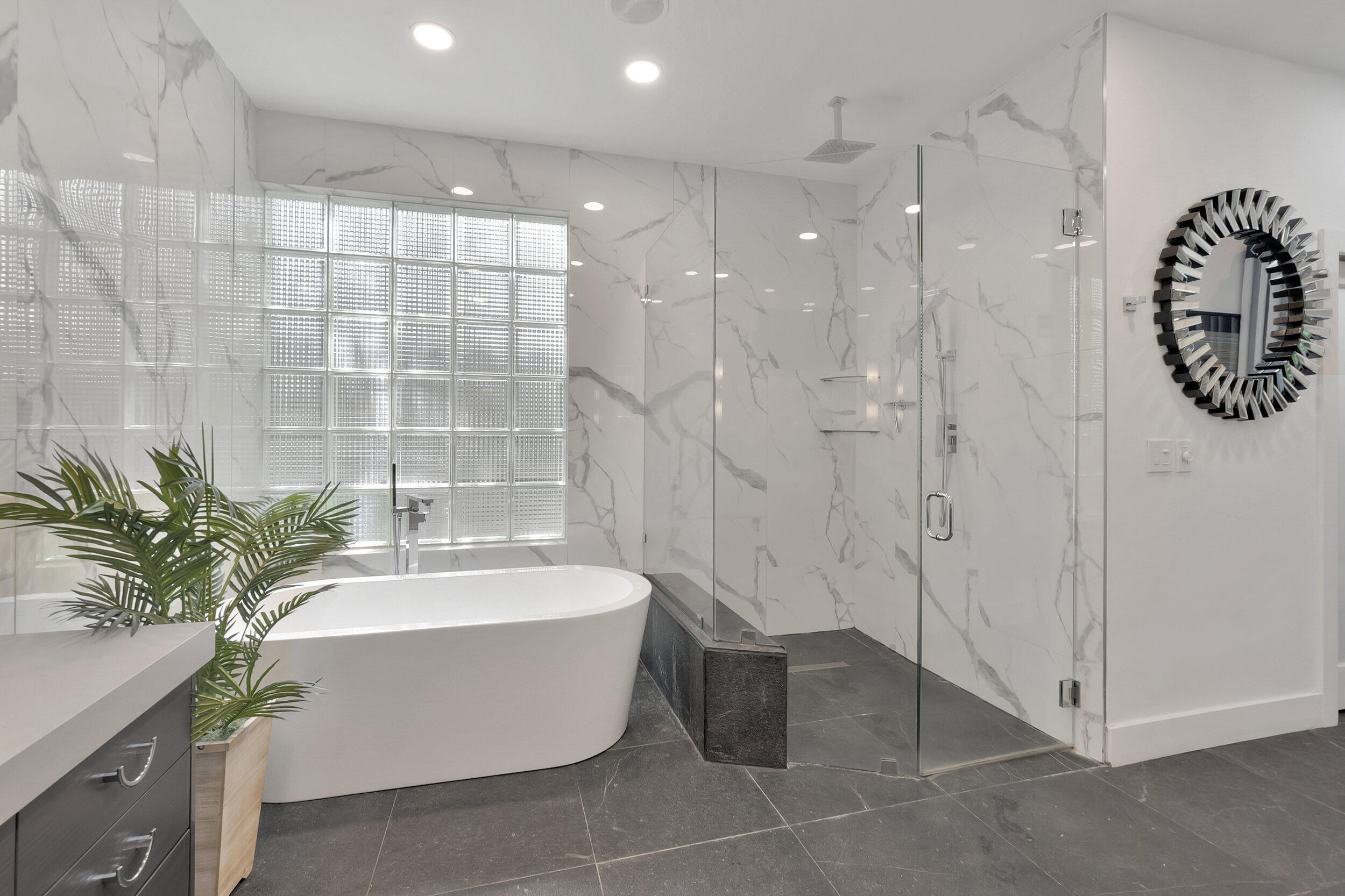 4305 NW 63rd Place, Boca Raton