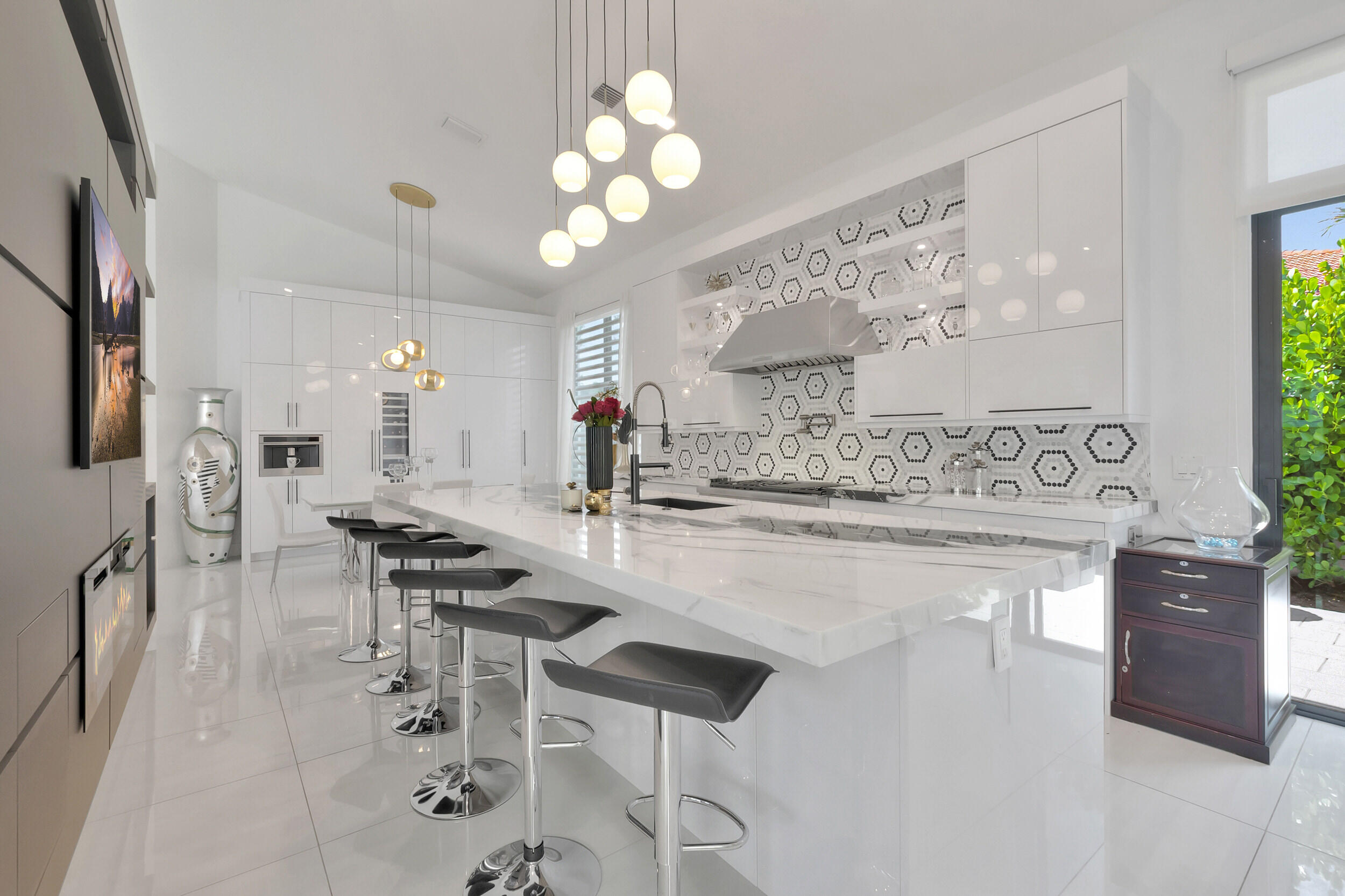 4305 NW 63rd Place, Boca Raton