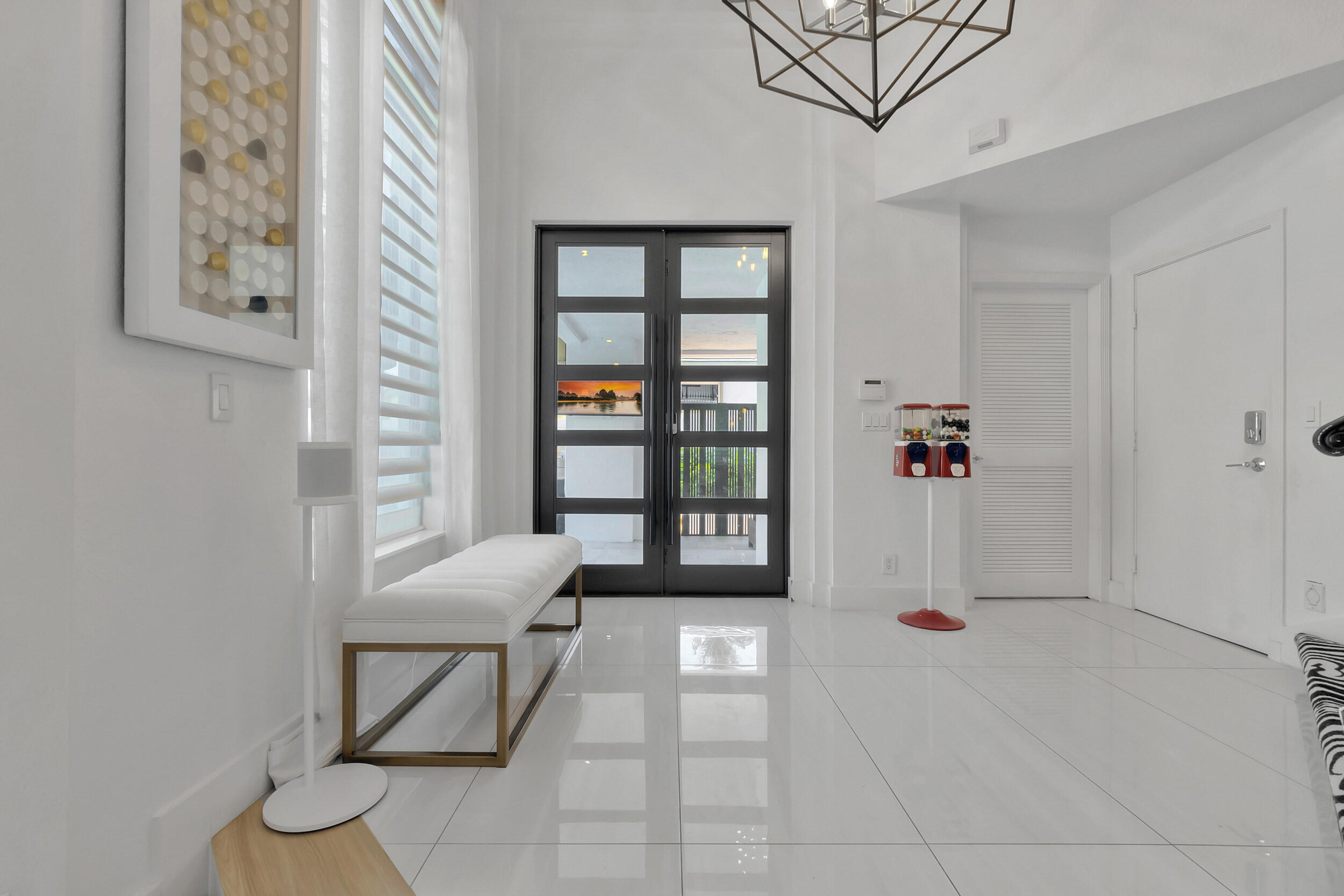 4305 NW 63rd Place, Boca Raton