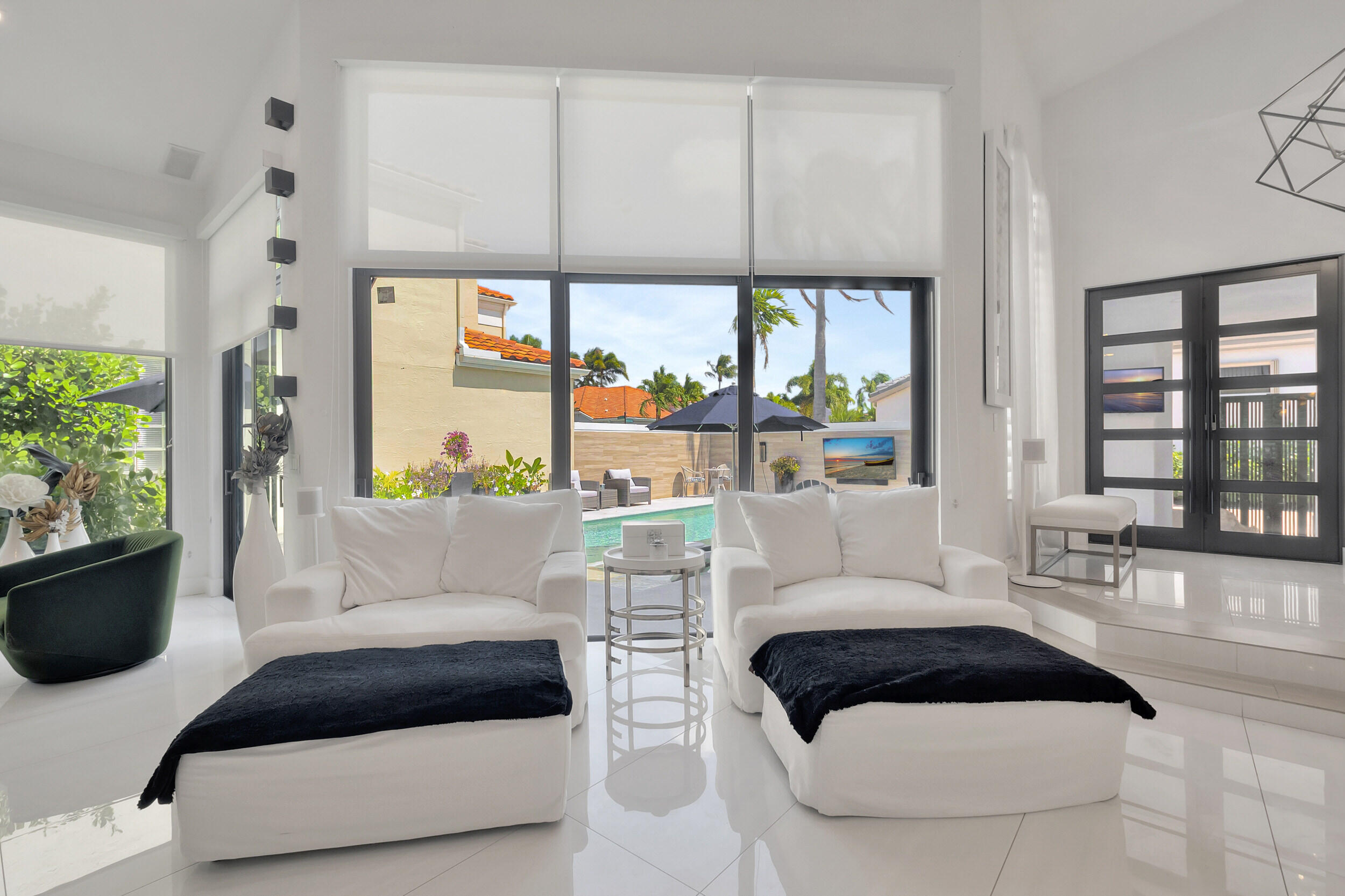 4305 NW 63rd Place, Boca Raton