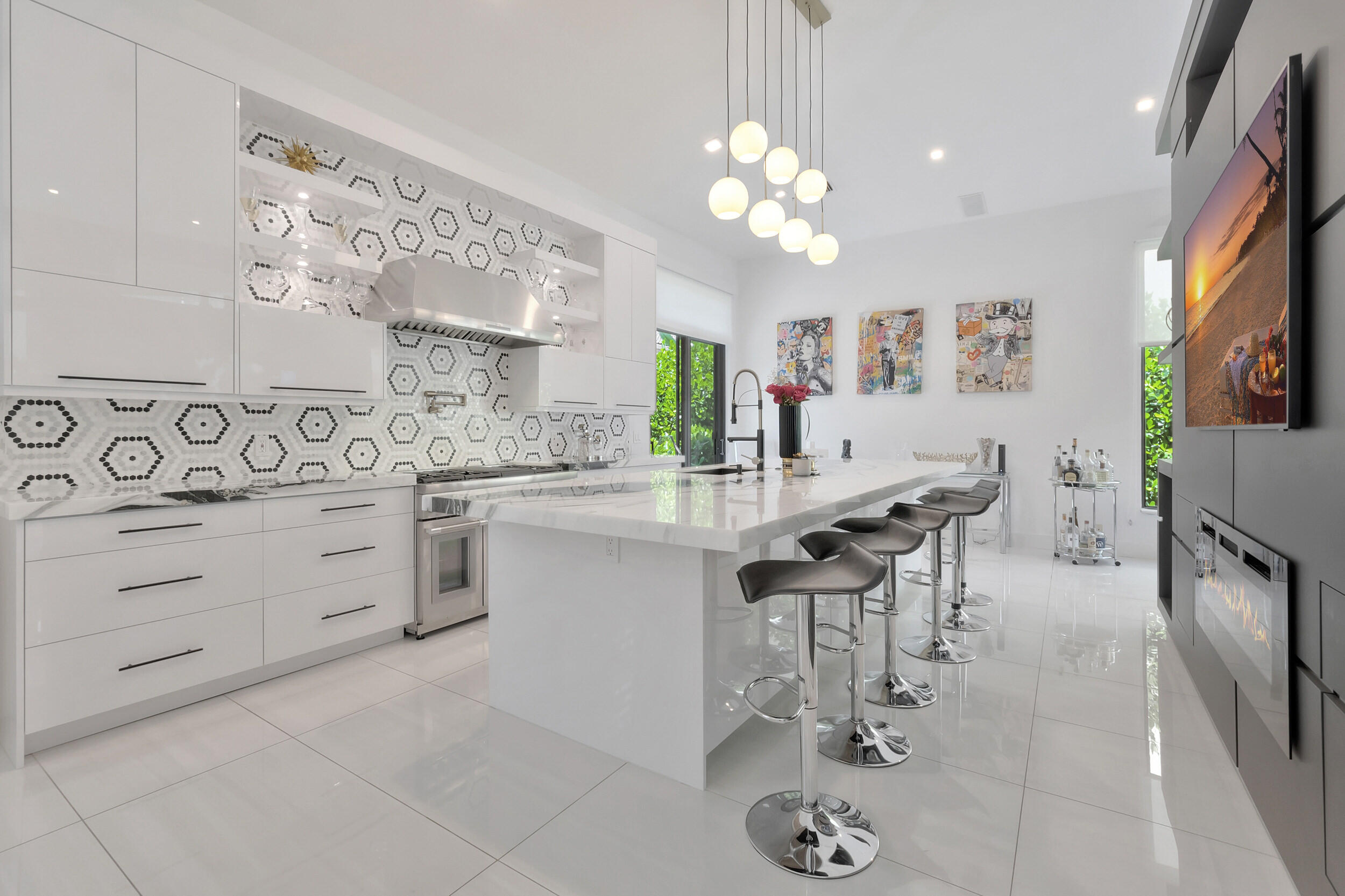 4305 NW 63rd Place, Boca Raton