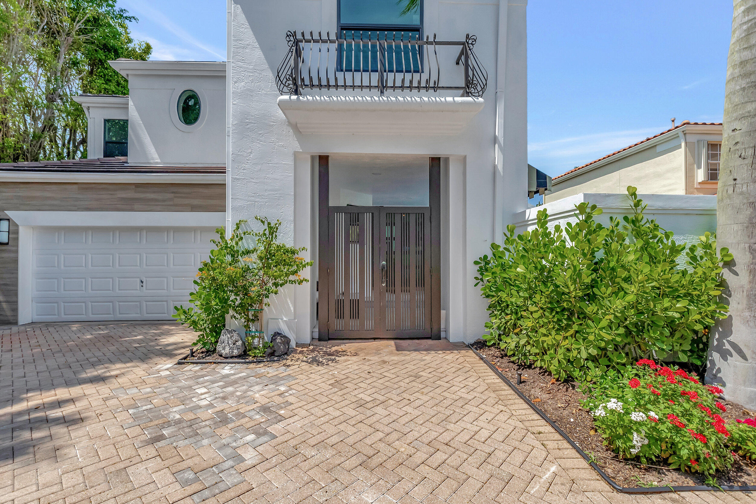 4305 NW 63rd Place, Boca Raton