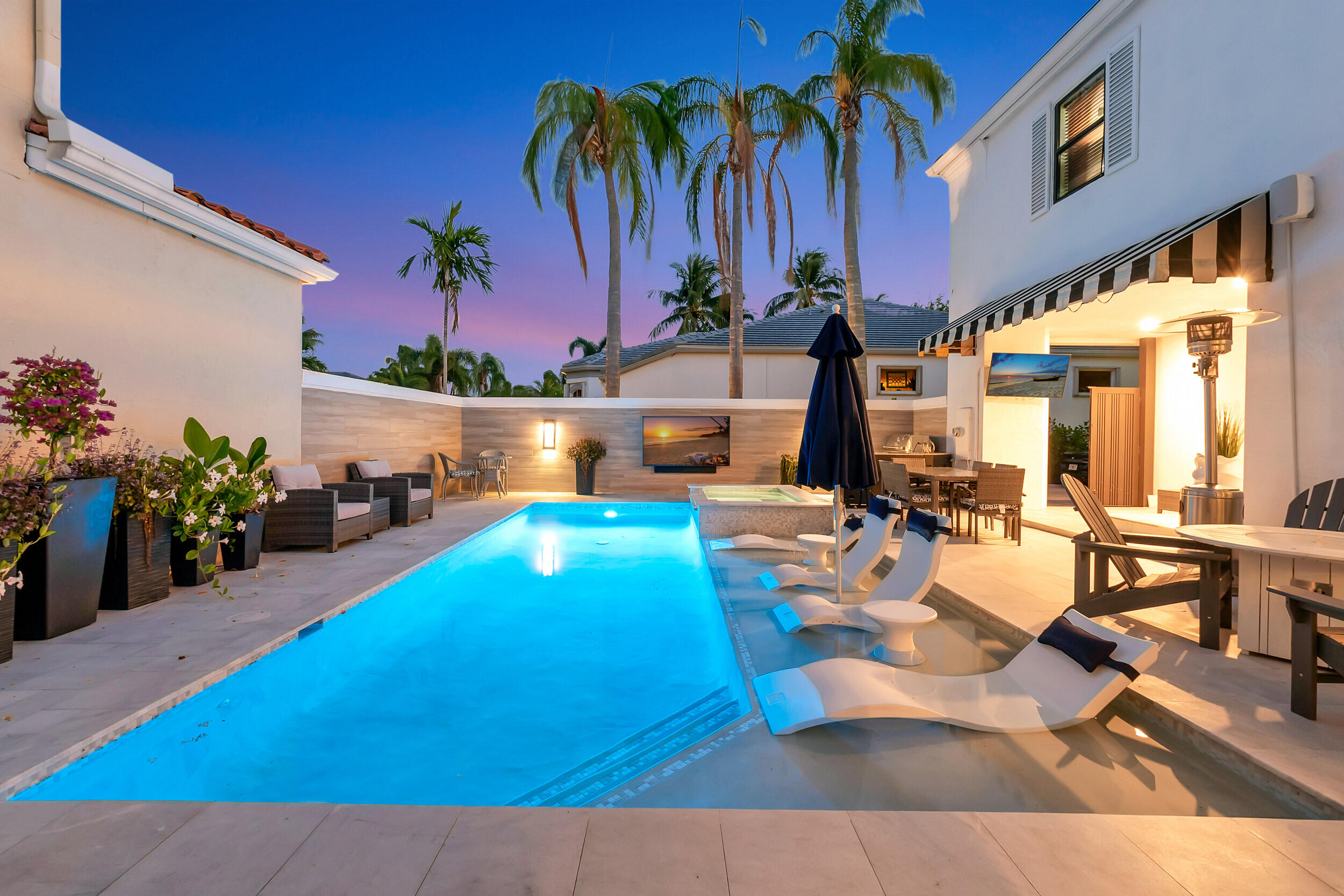 4305 NW 63rd Place, Boca Raton