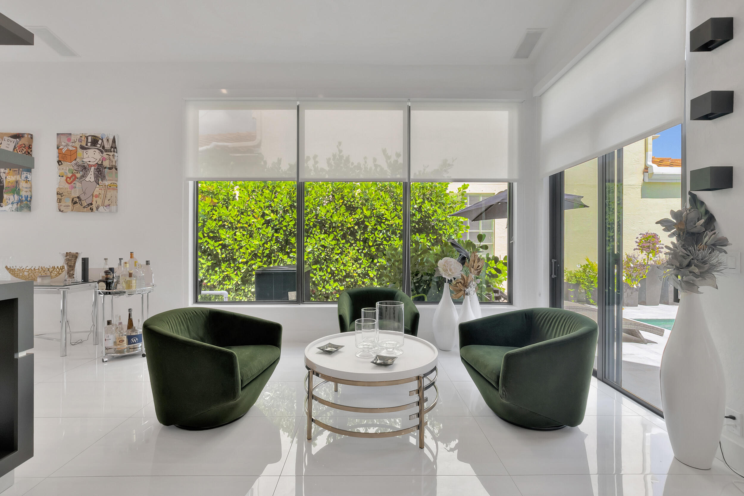 4305 NW 63rd Place, Boca Raton