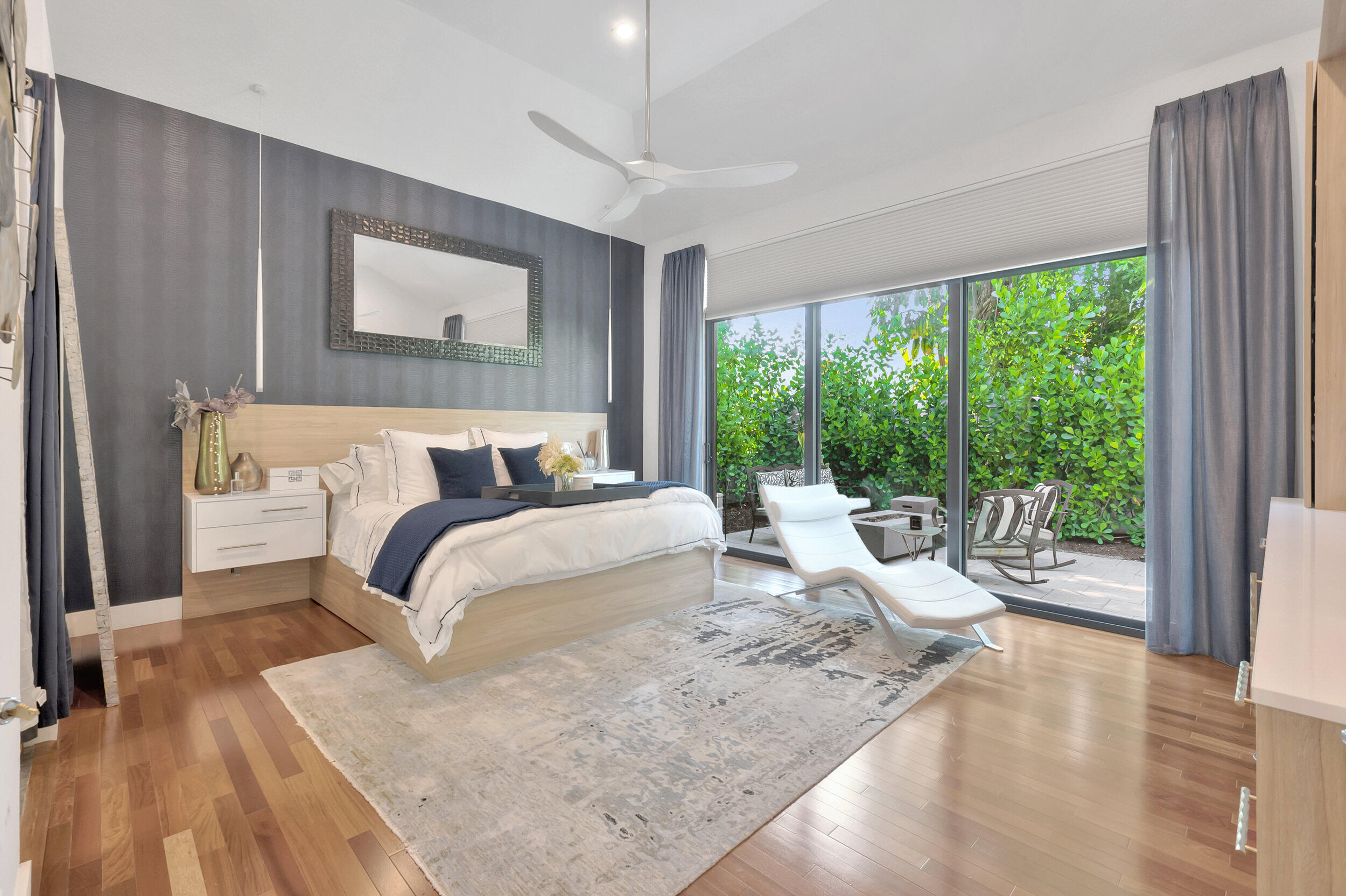 4305 NW 63rd Place, Boca Raton