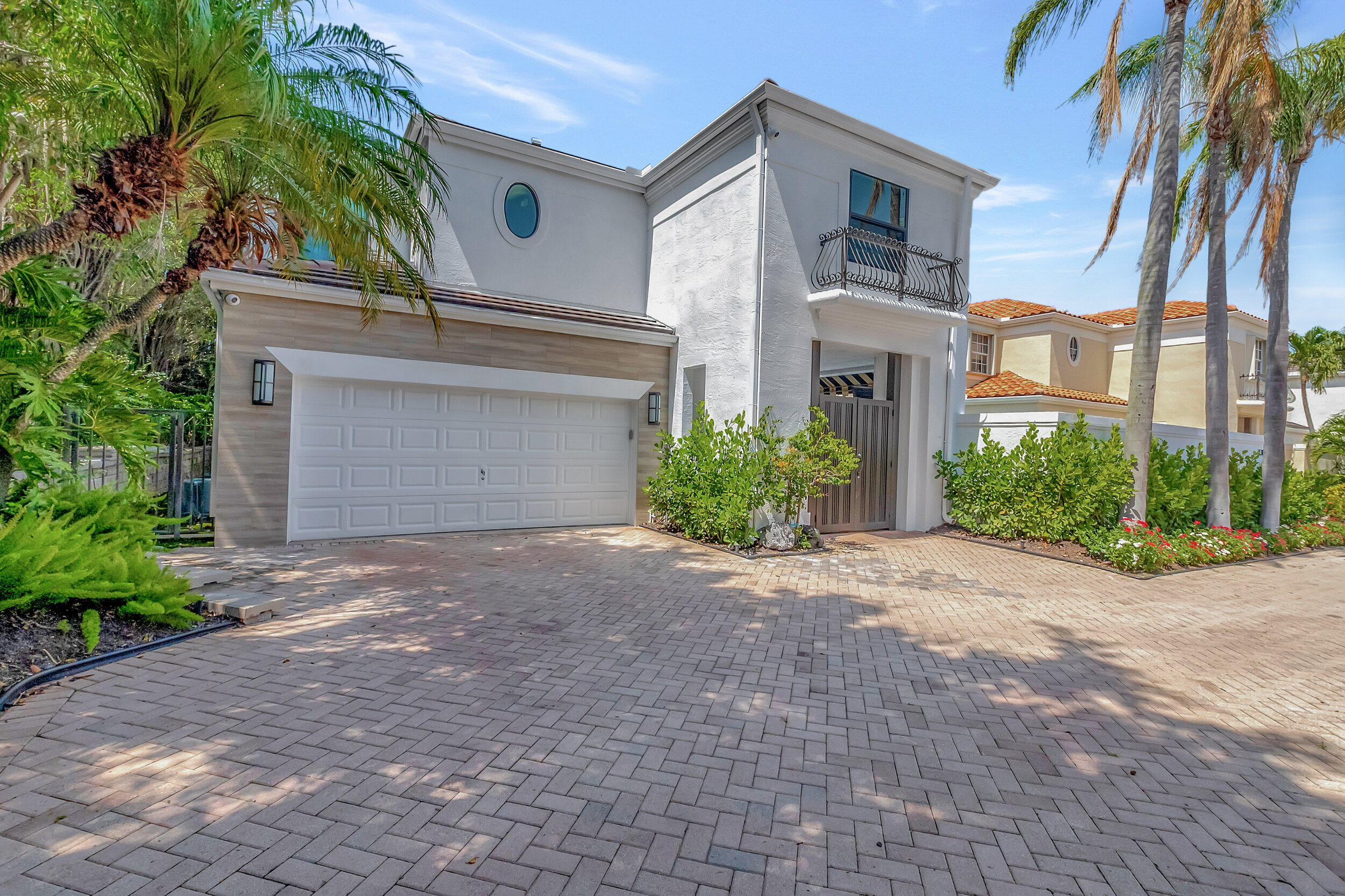 4305 NW 63rd Place, Boca Raton