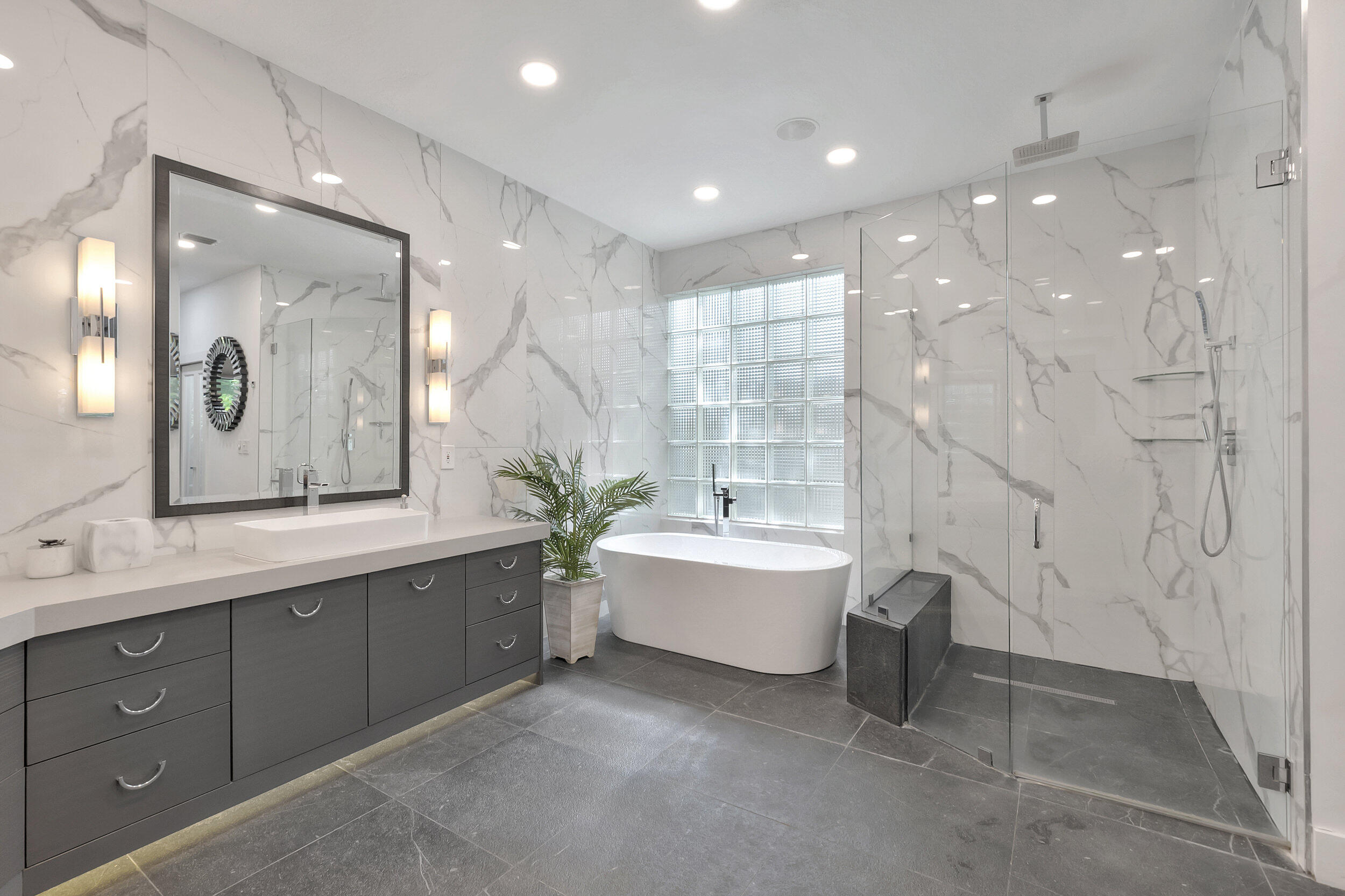 4305 NW 63rd Place, Boca Raton