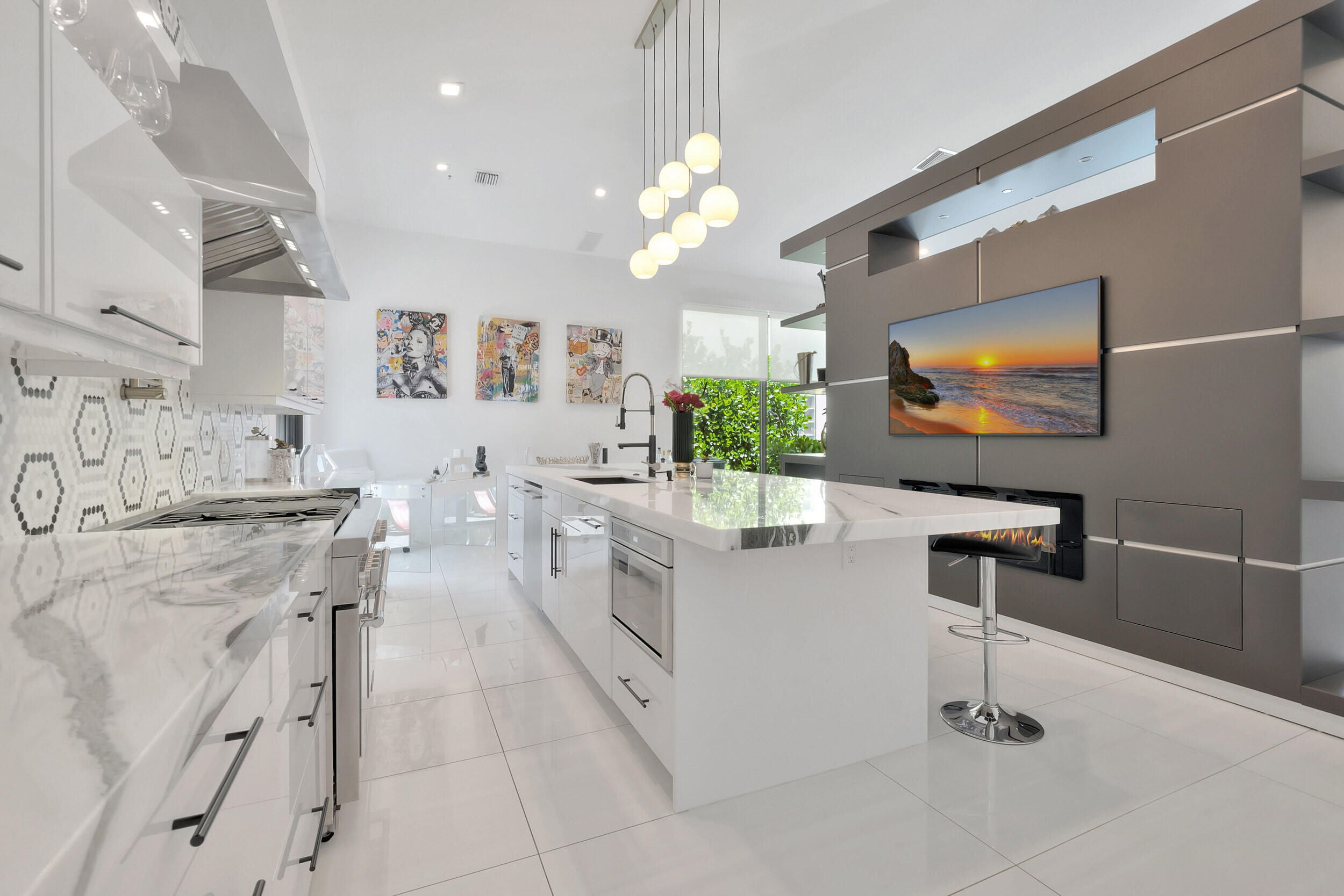 4305 NW 63rd Place, Boca Raton