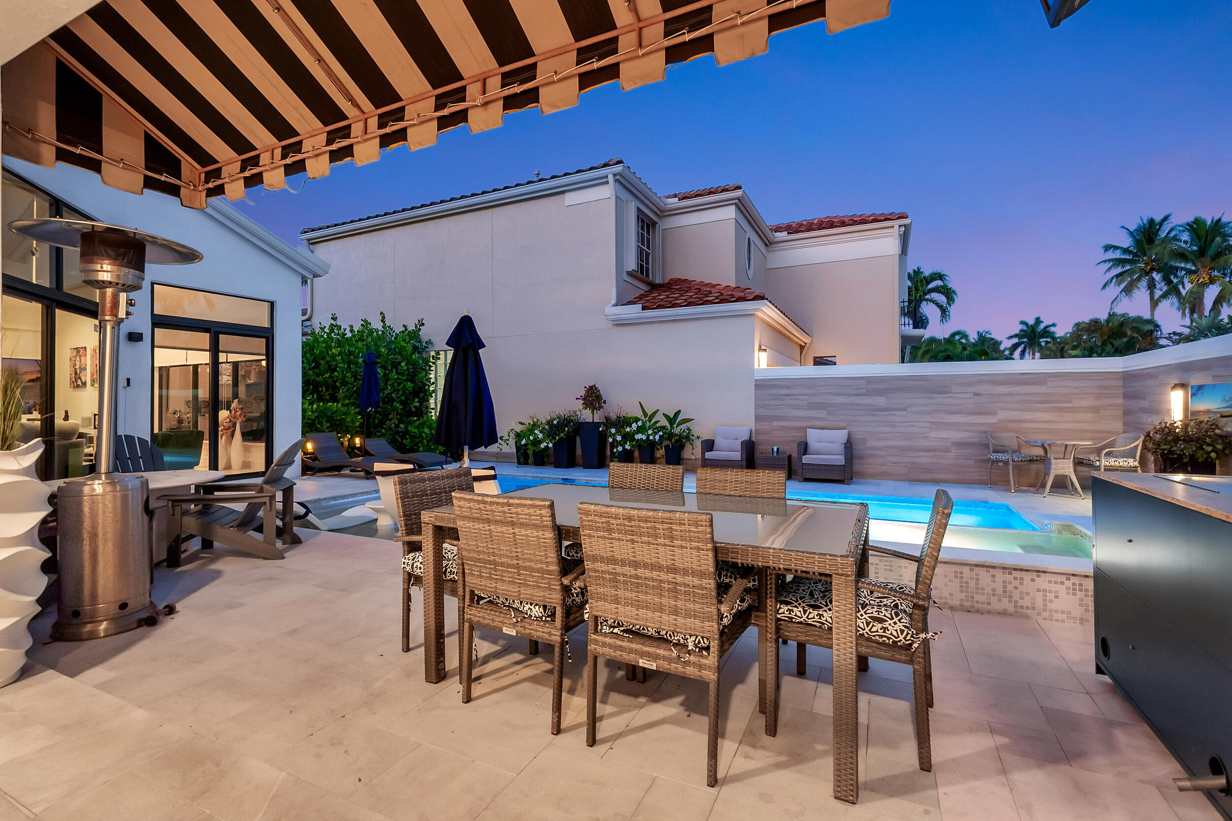 4305 NW 63rd Place, Boca Raton