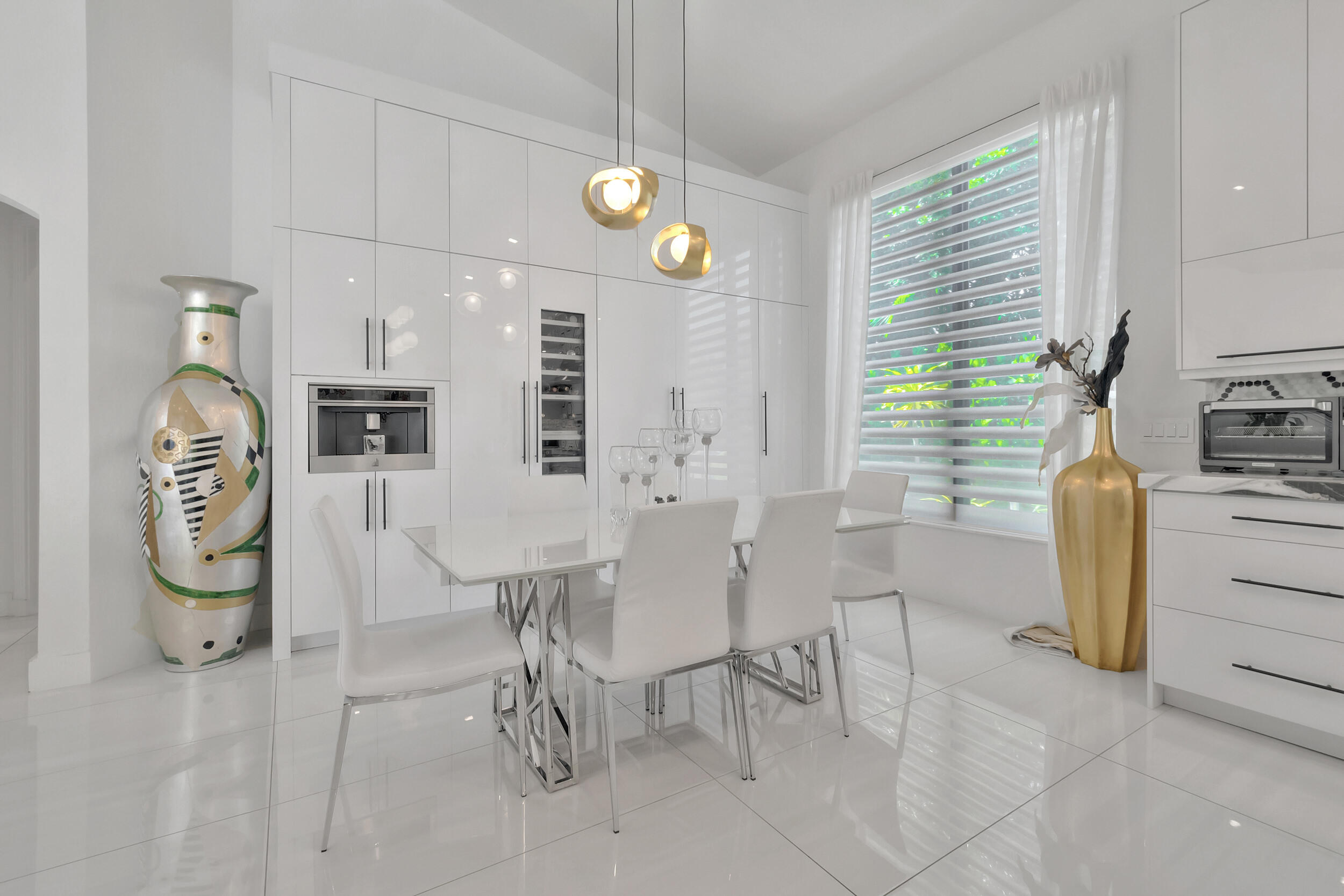 4305 NW 63rd Place, Boca Raton