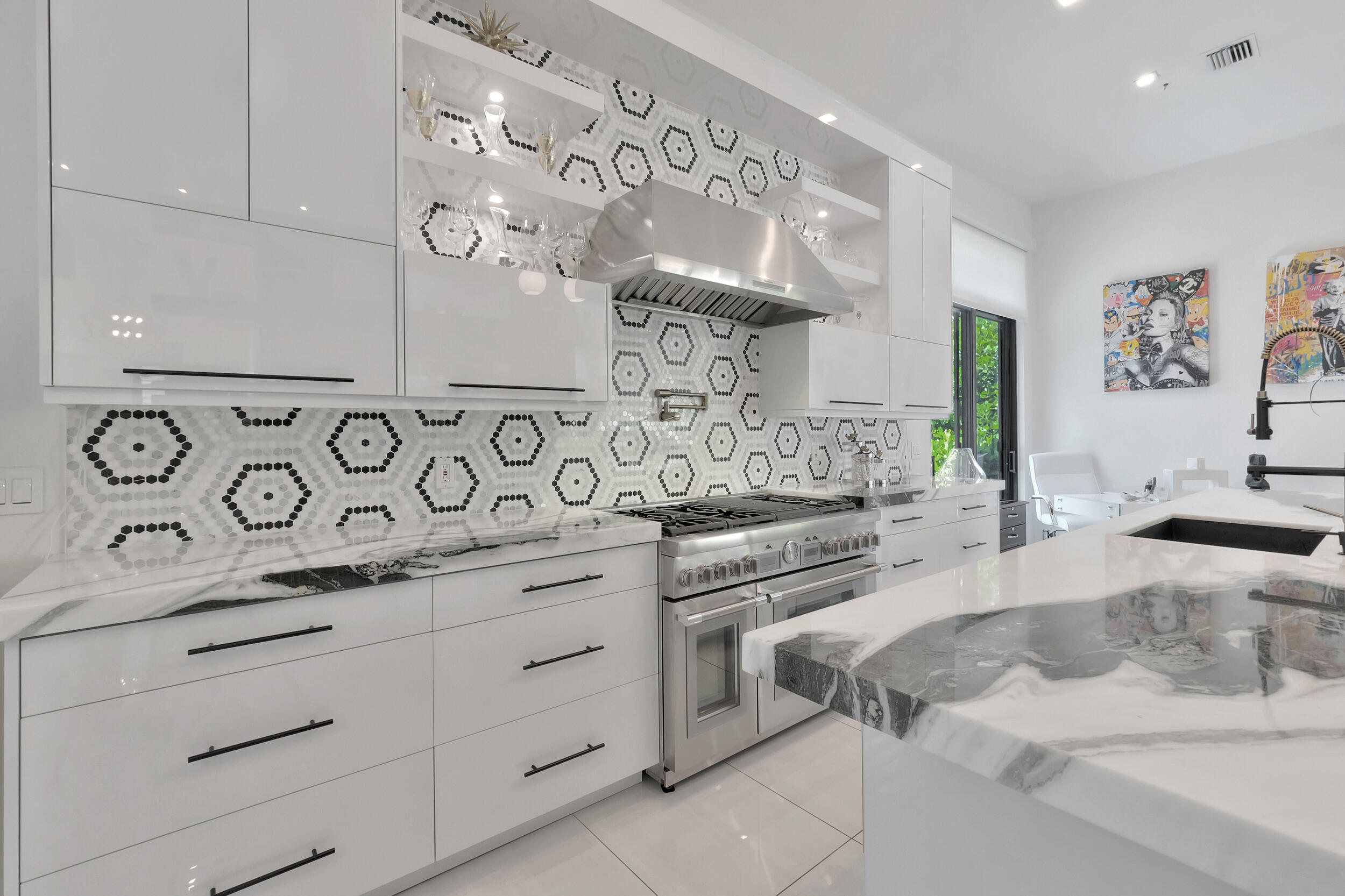 4305 NW 63rd Place, Boca Raton