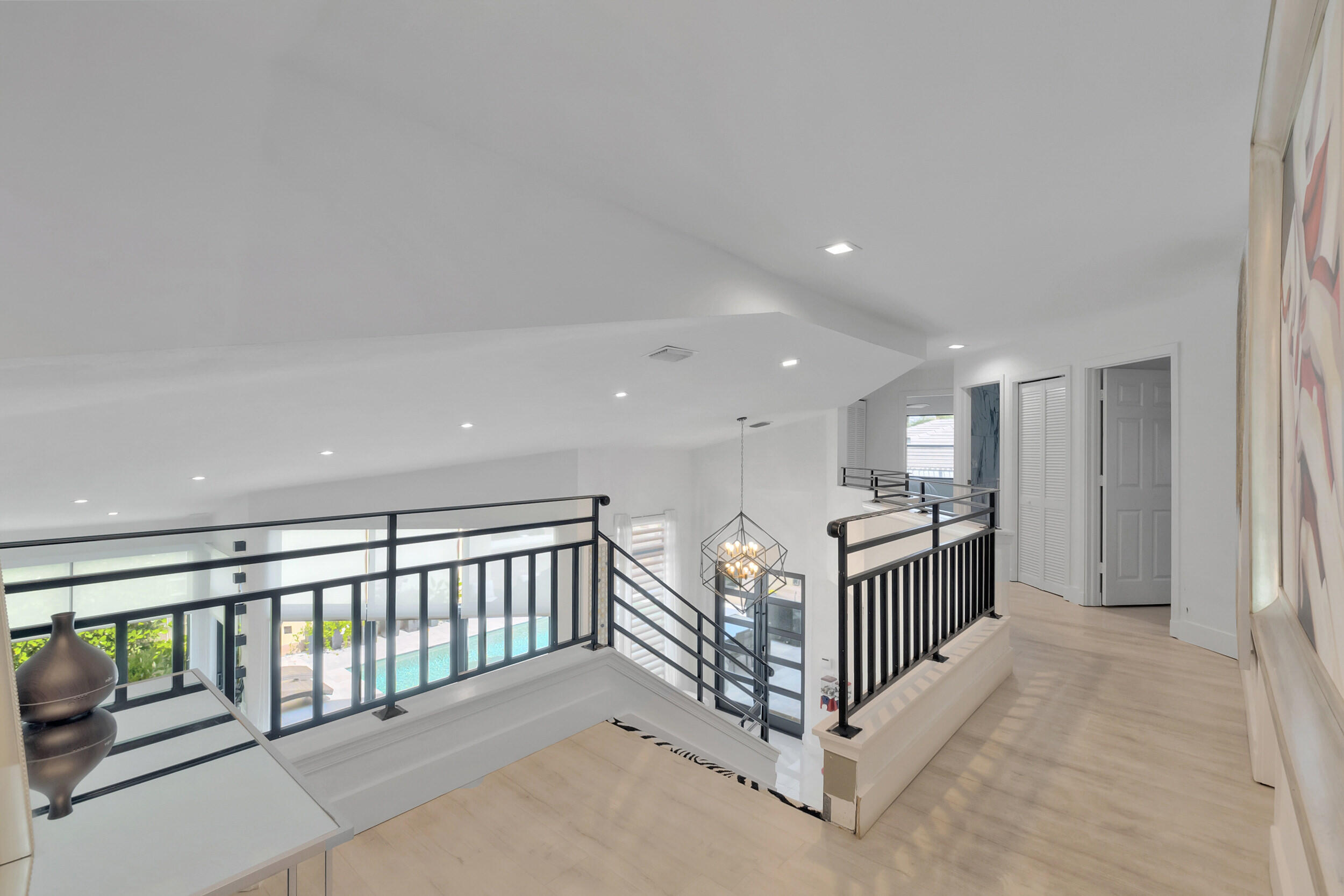 4305 NW 63rd Place, Boca Raton
