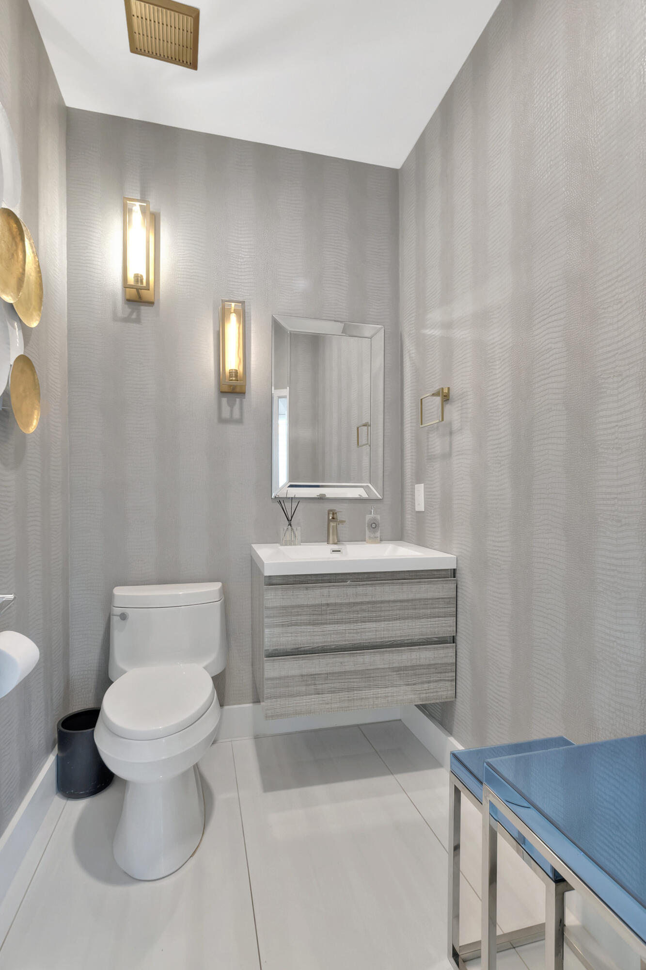 4305 NW 63rd Place, Boca Raton