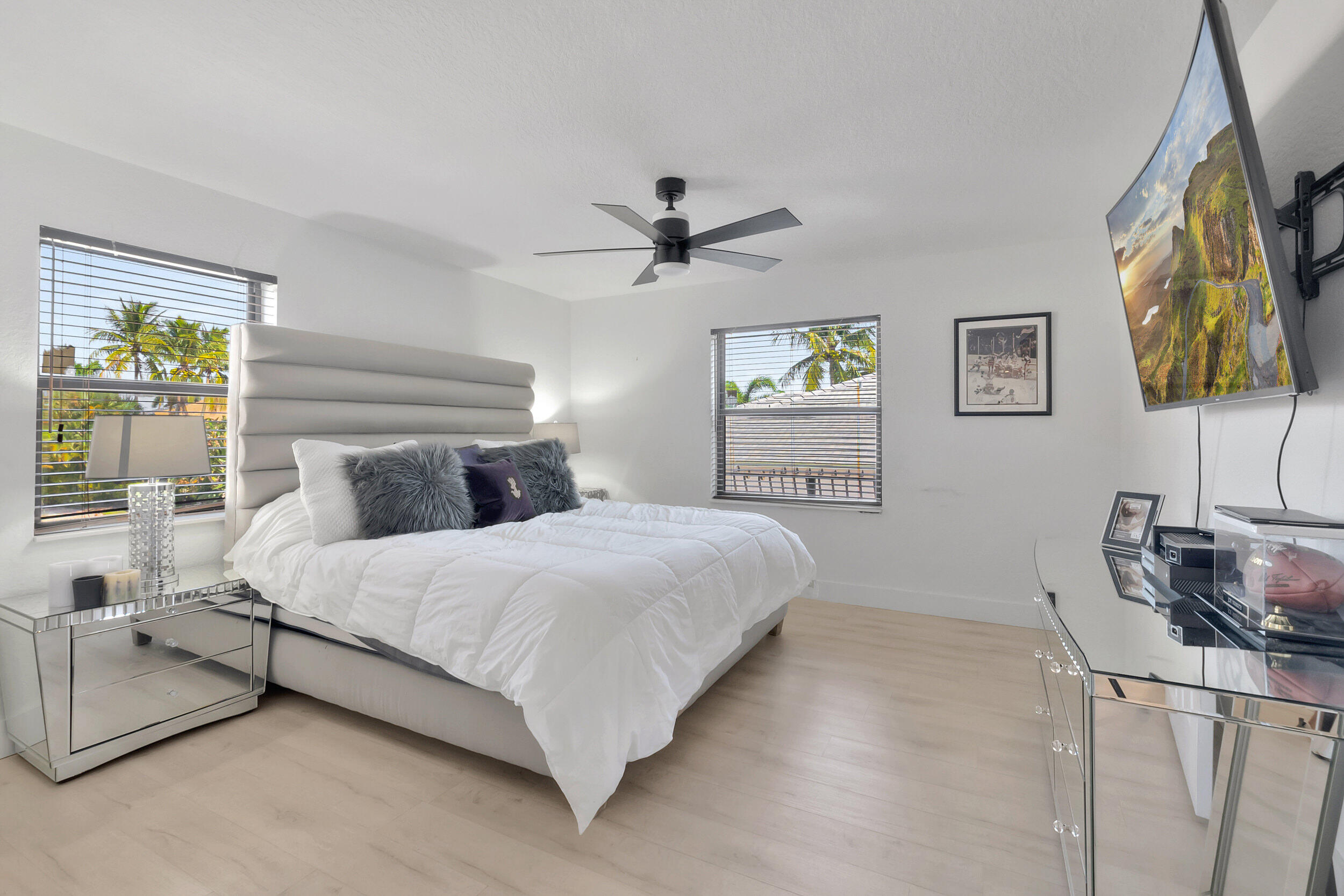 4305 NW 63rd Place, Boca Raton
