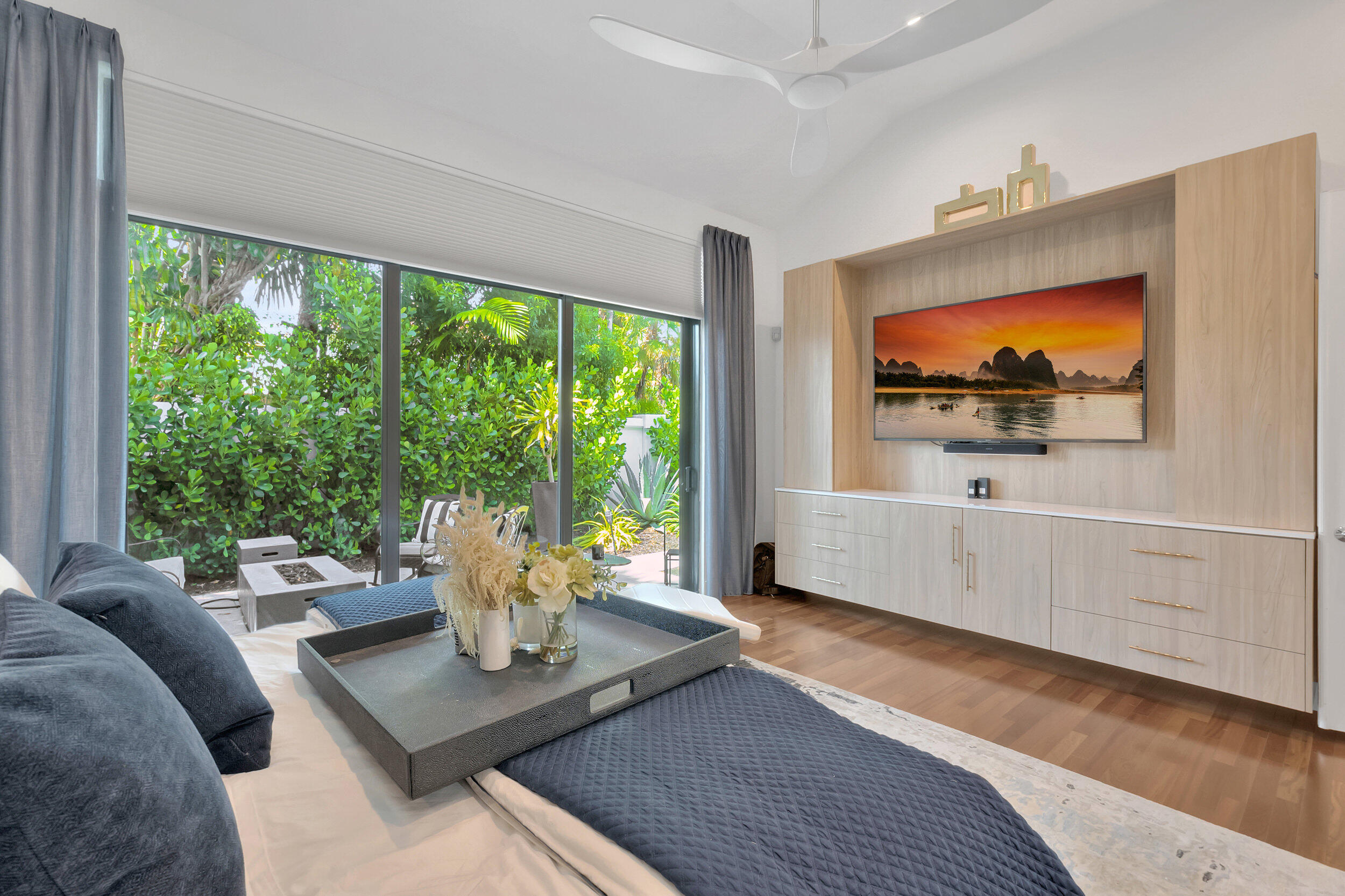 4305 NW 63rd Place, Boca Raton