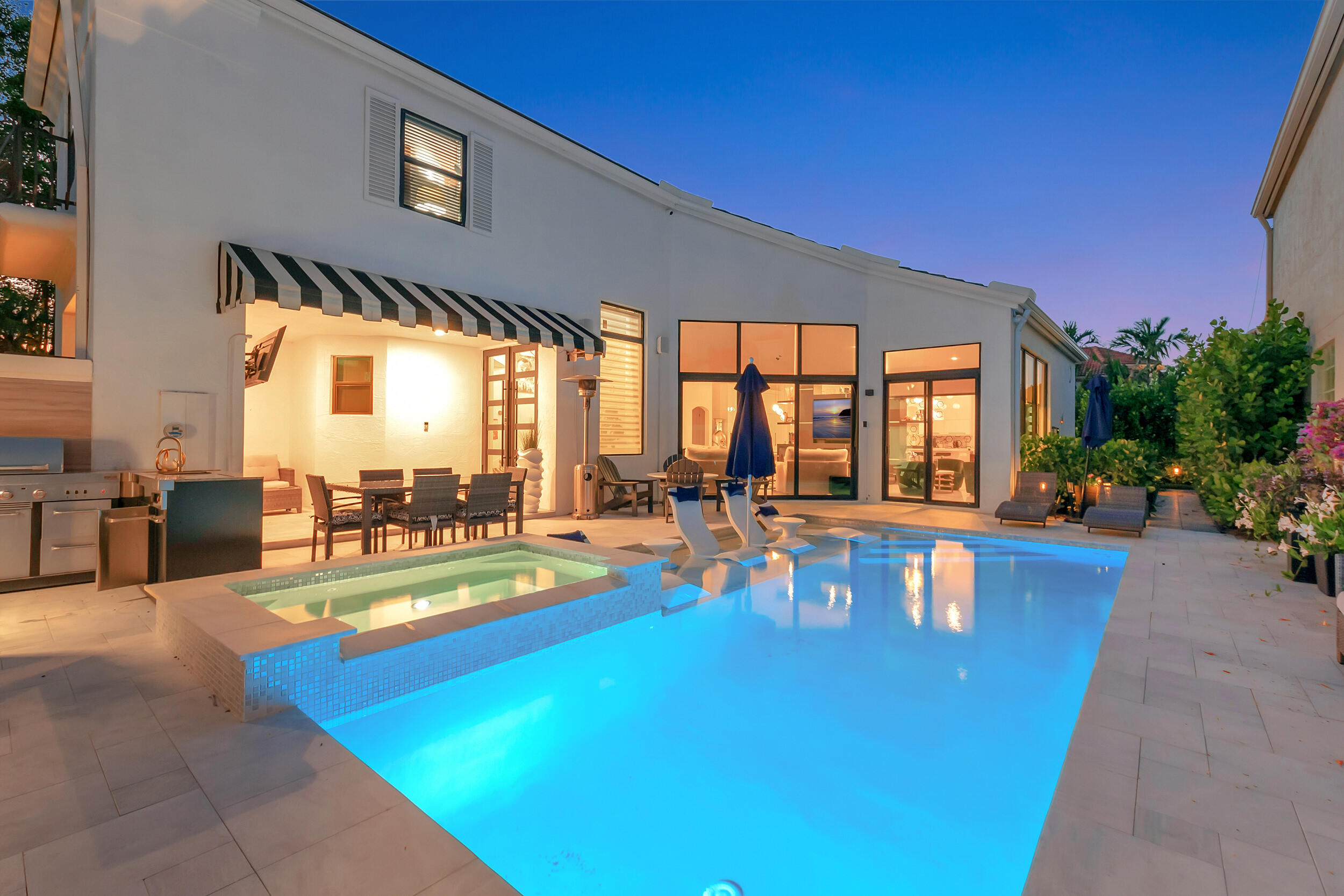 4305 NW 63rd Place, Boca Raton