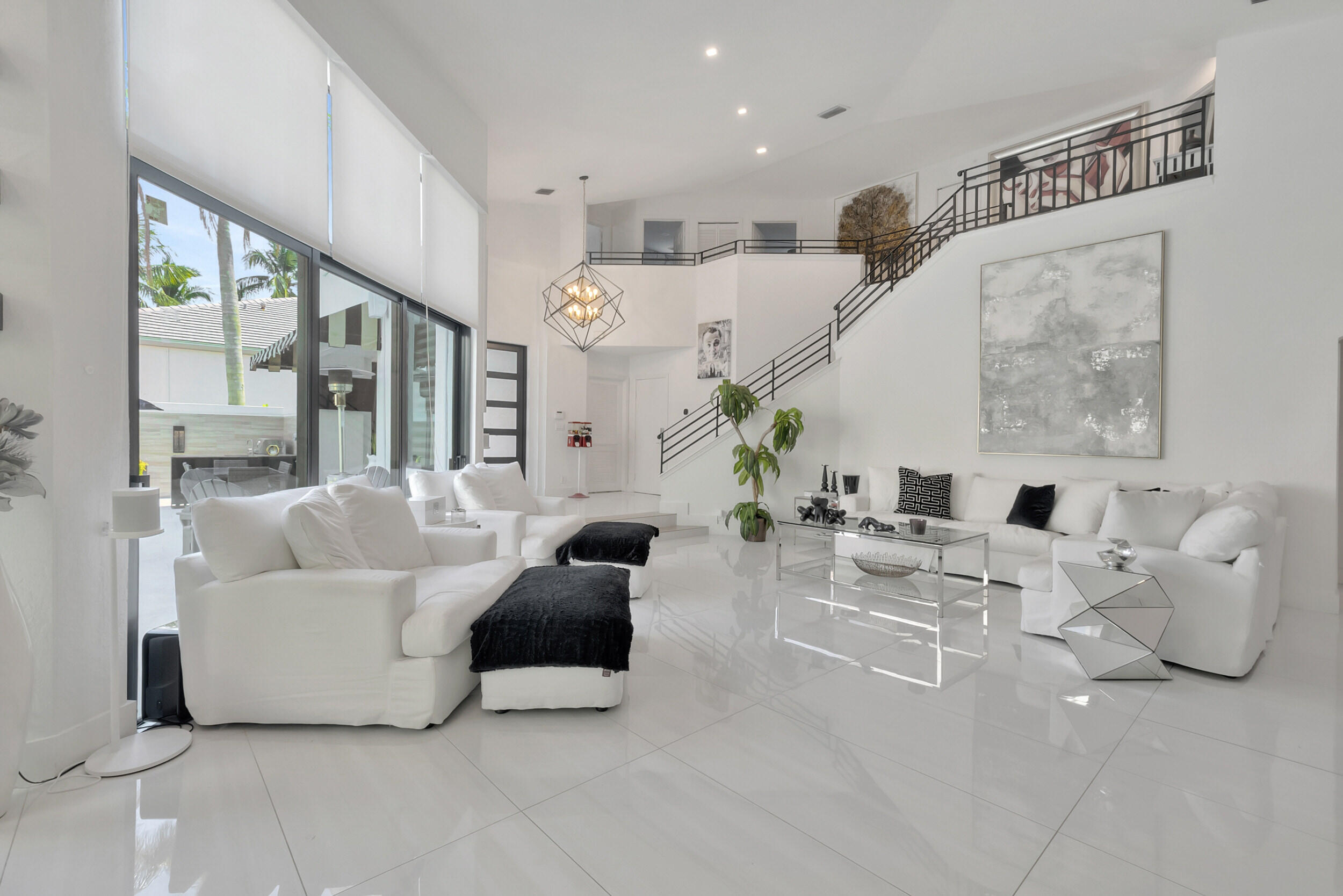 4305 NW 63rd Place, Boca Raton