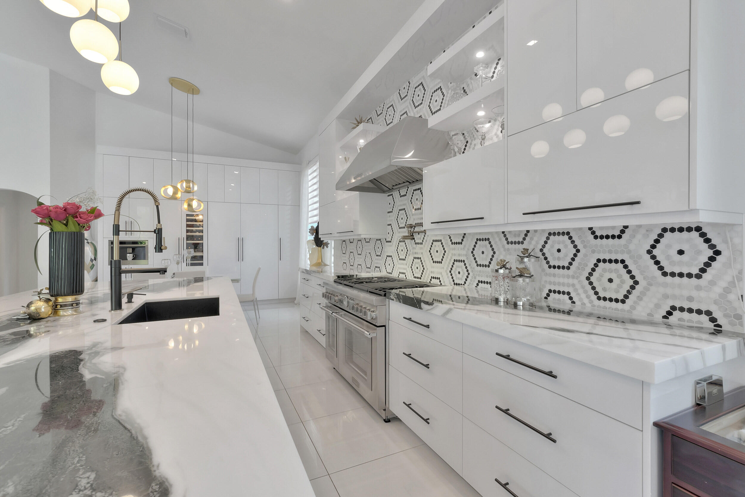 4305 NW 63rd Place, Boca Raton
