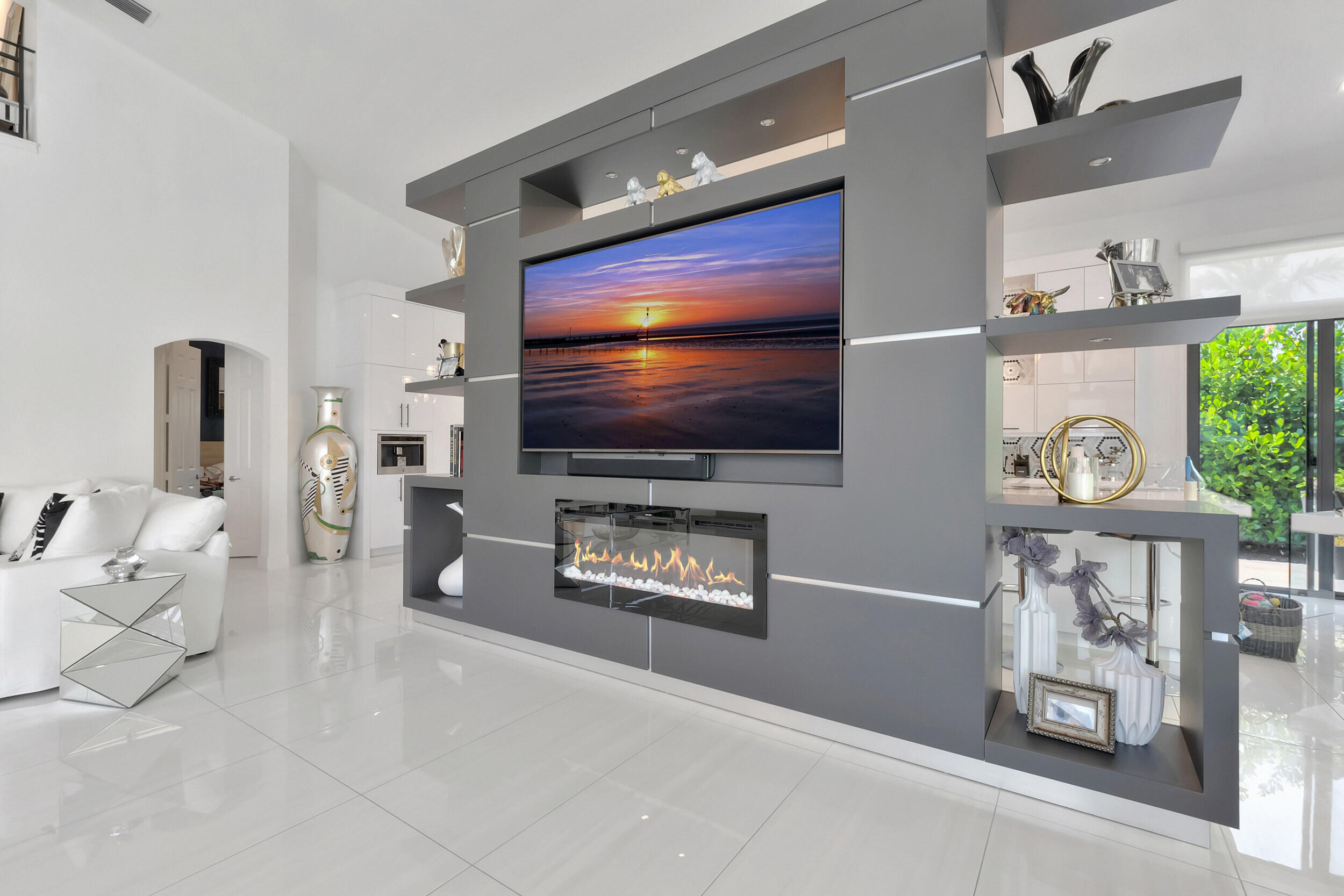 4305 NW 63rd Place, Boca Raton