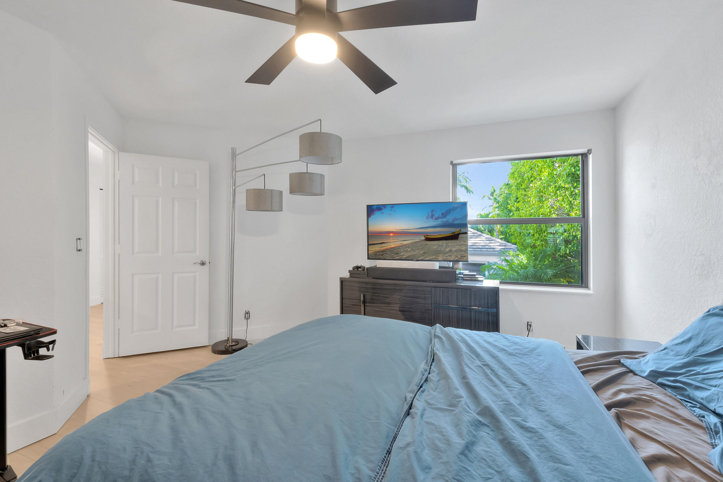 4305 NW 63rd Place, Boca Raton