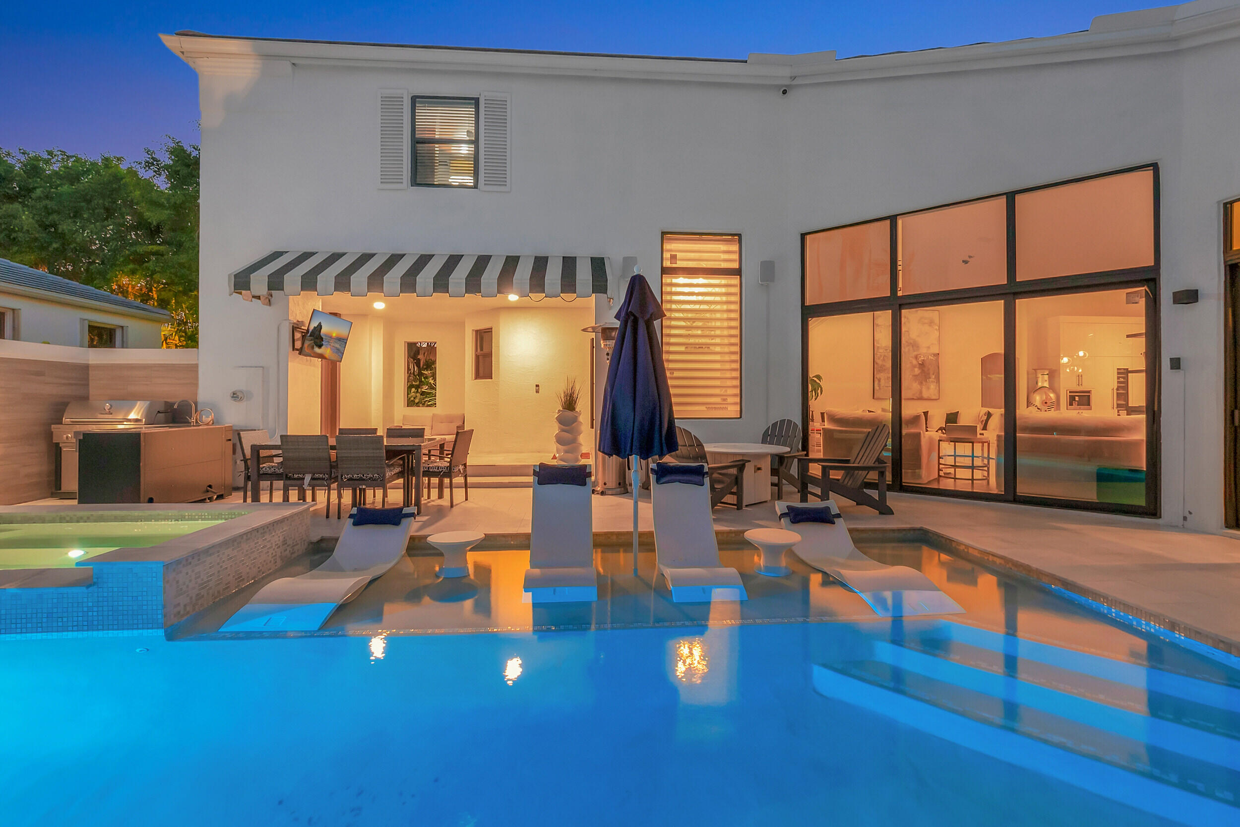 4305 NW 63rd Place, Boca Raton