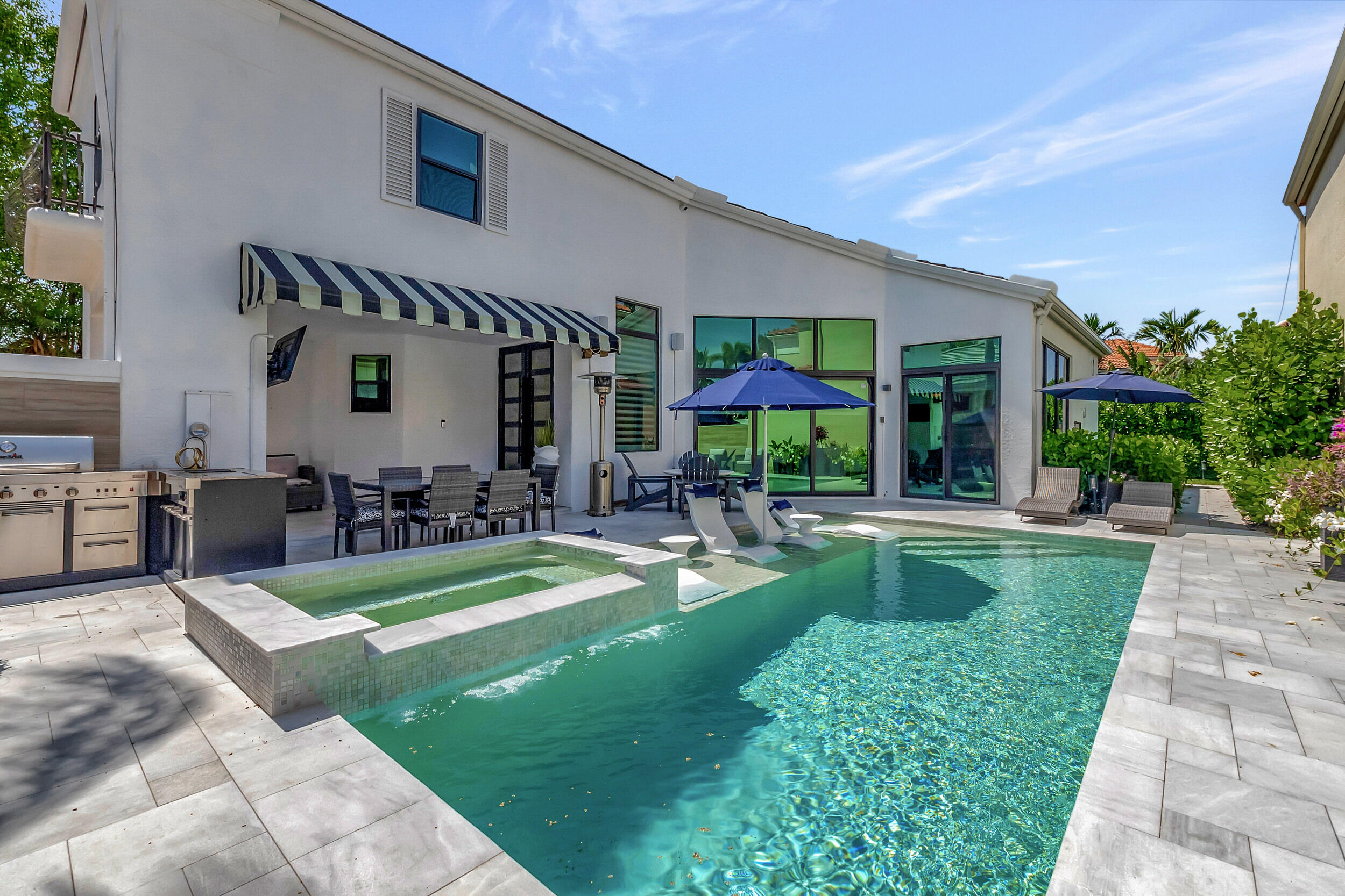 4305 NW 63rd Place, Boca Raton