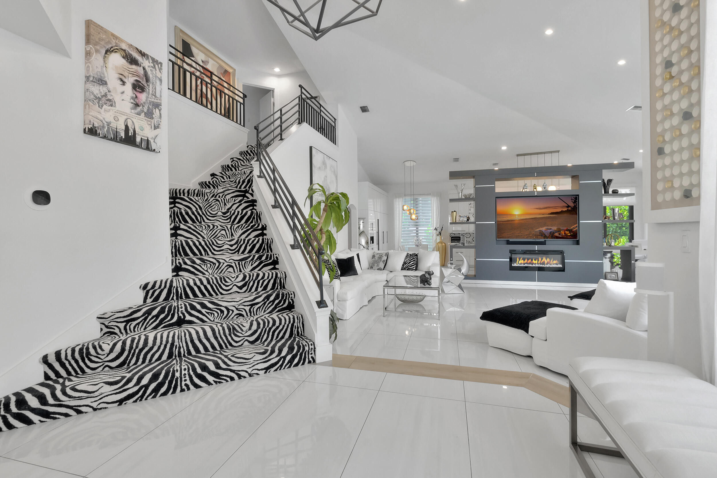 4305 NW 63rd Place, Boca Raton