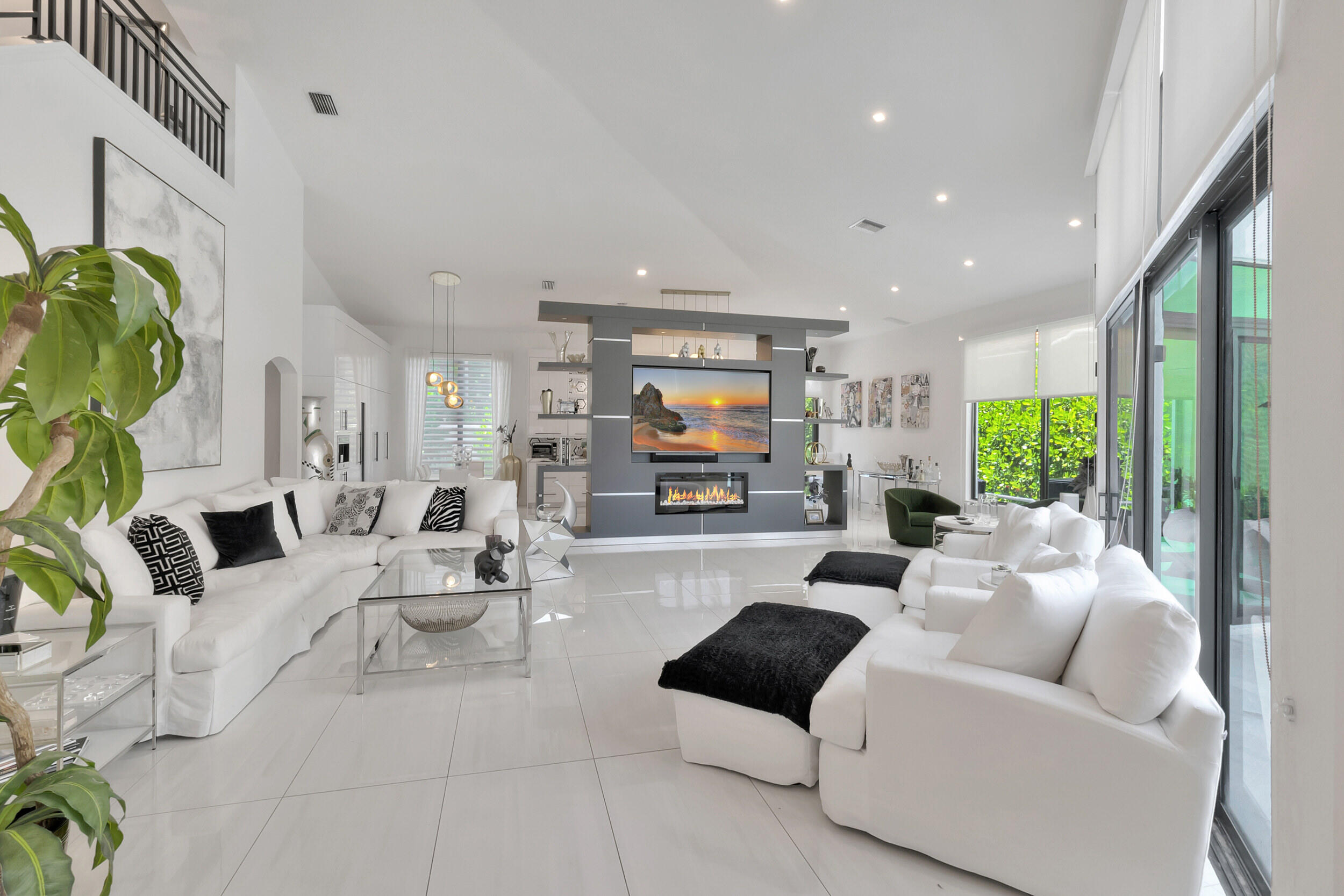 4305 NW 63rd Place, Boca Raton