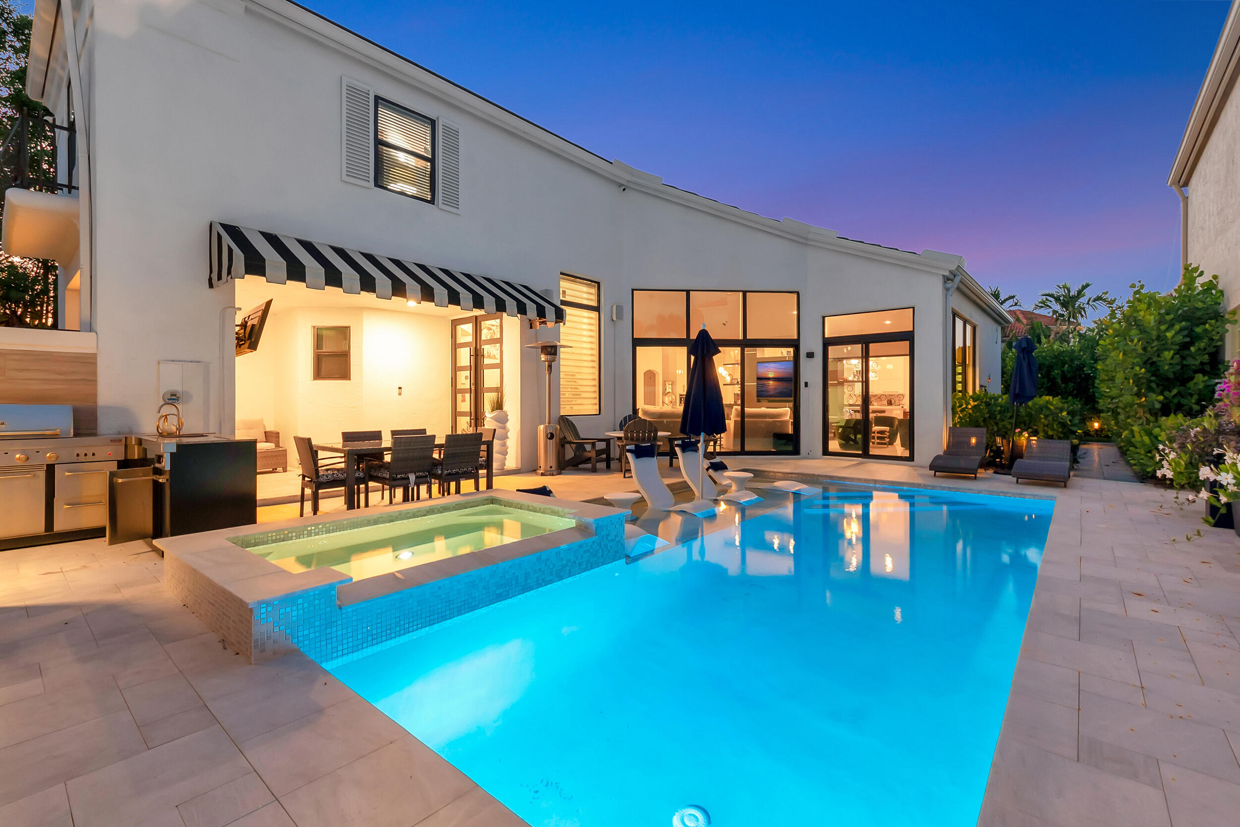 4305 NW 63rd Place, Boca Raton