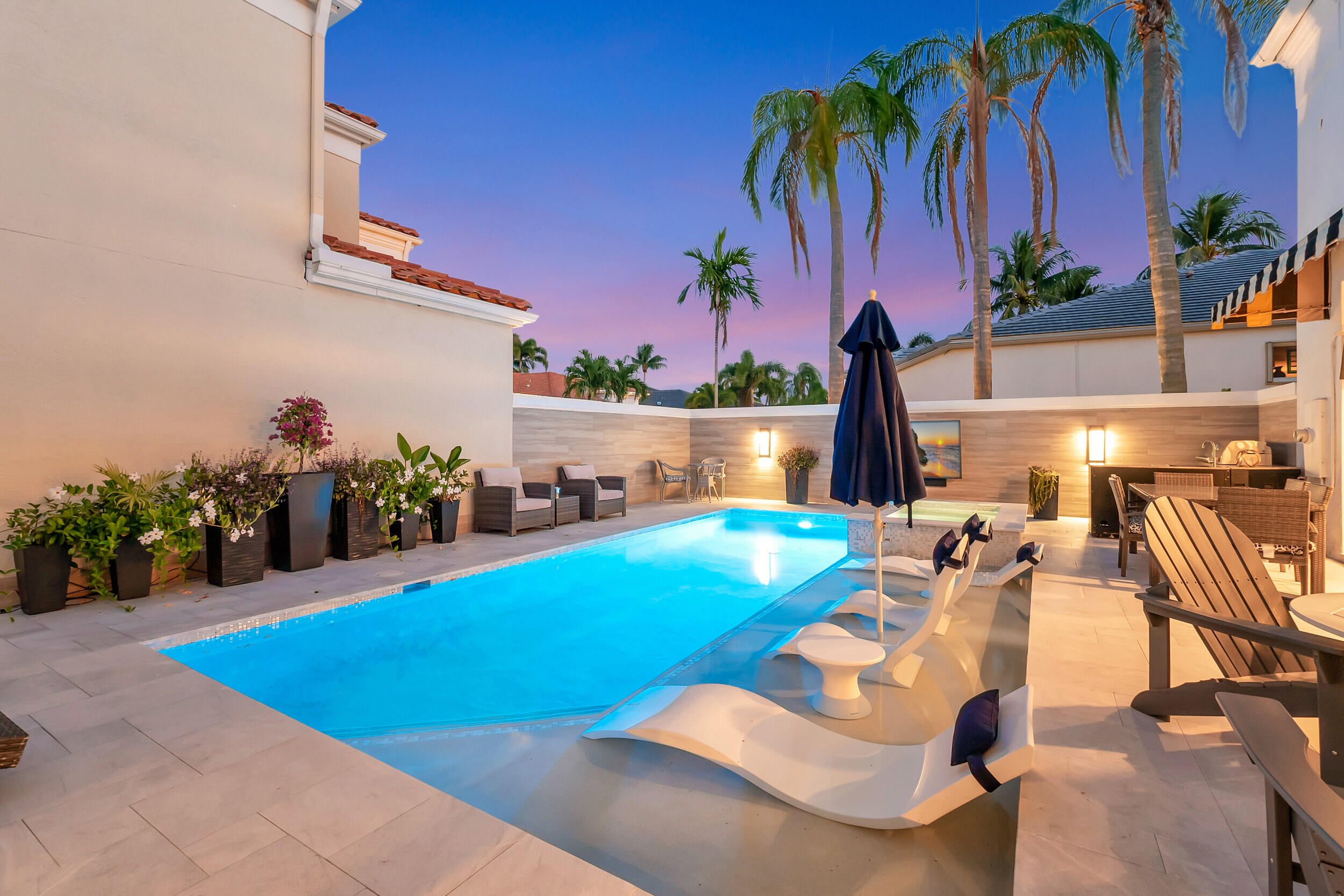 4305 NW 63rd Place, Boca Raton