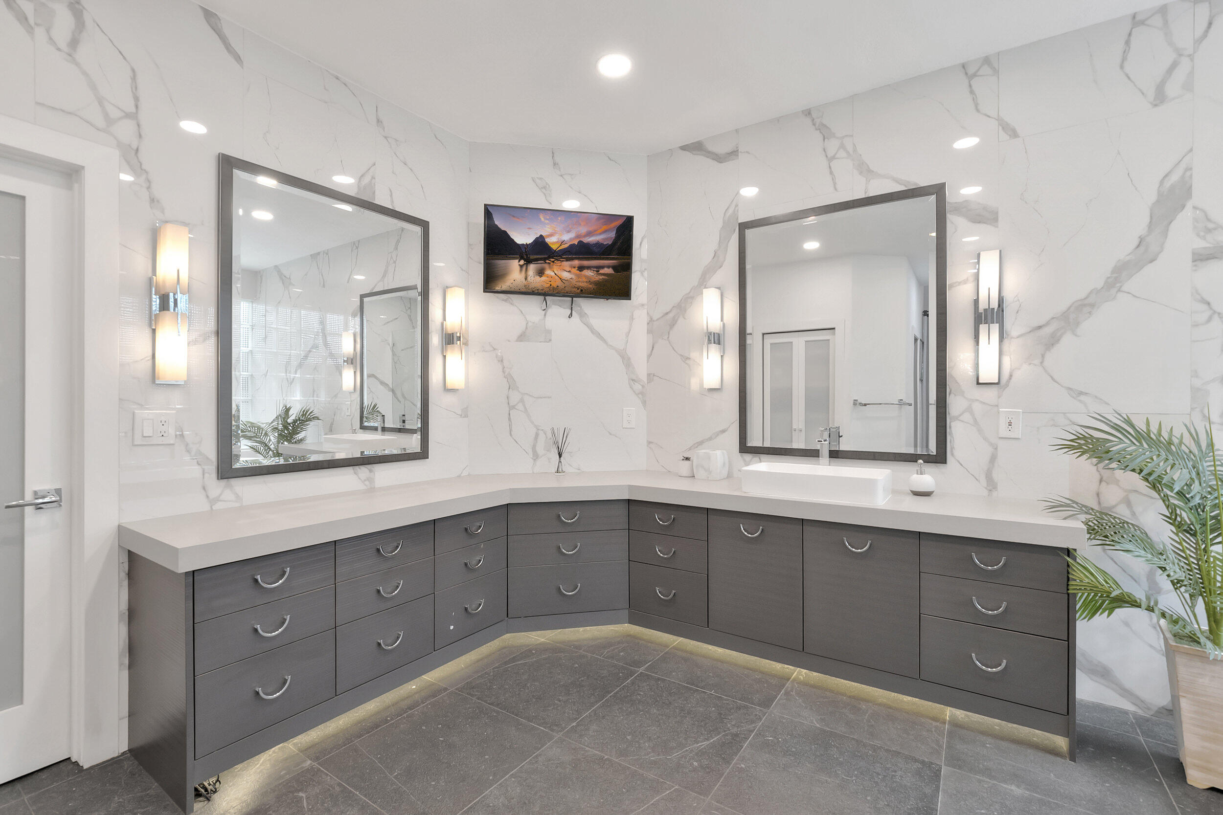 4305 NW 63rd Place, Boca Raton