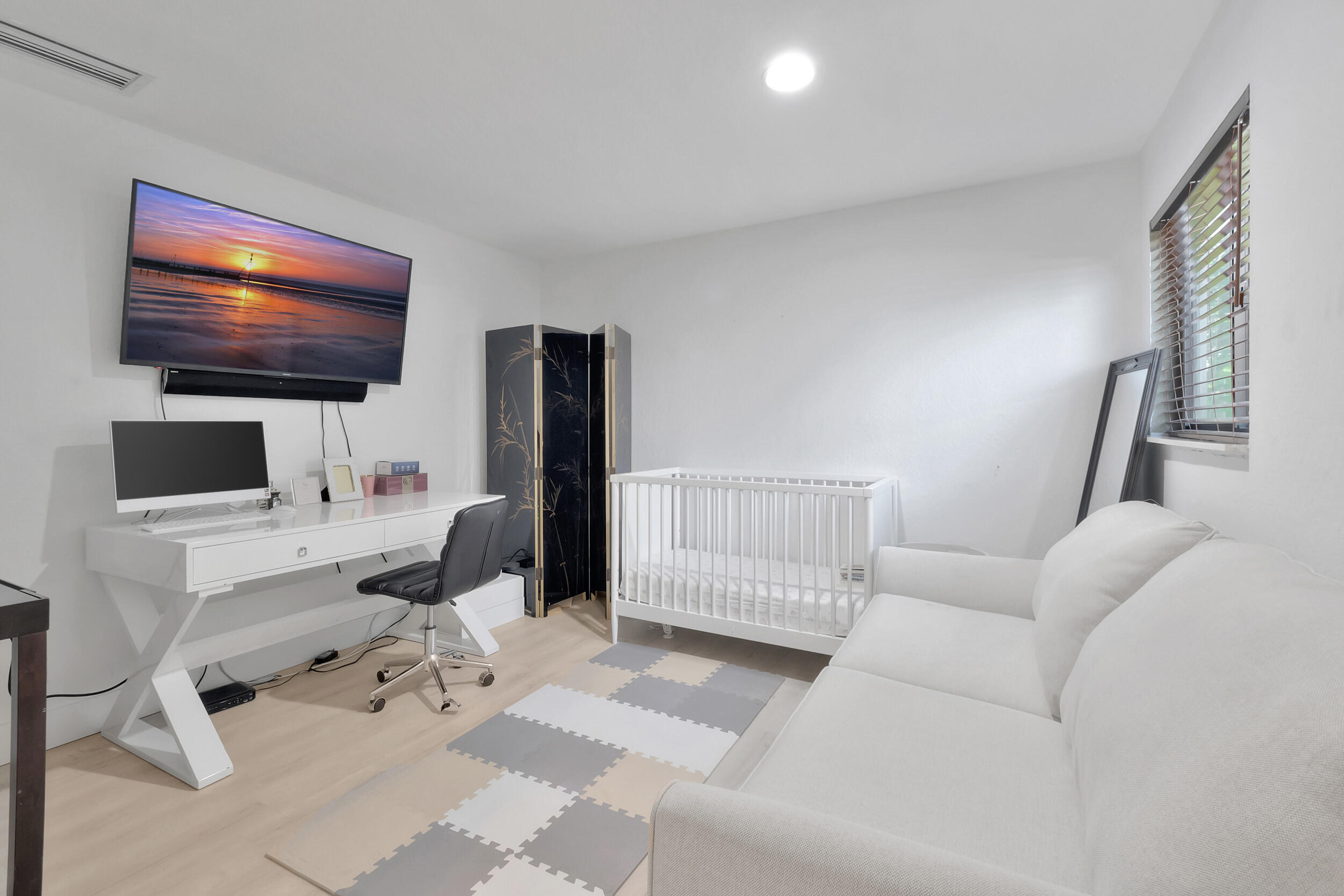 4305 NW 63rd Place, Boca Raton