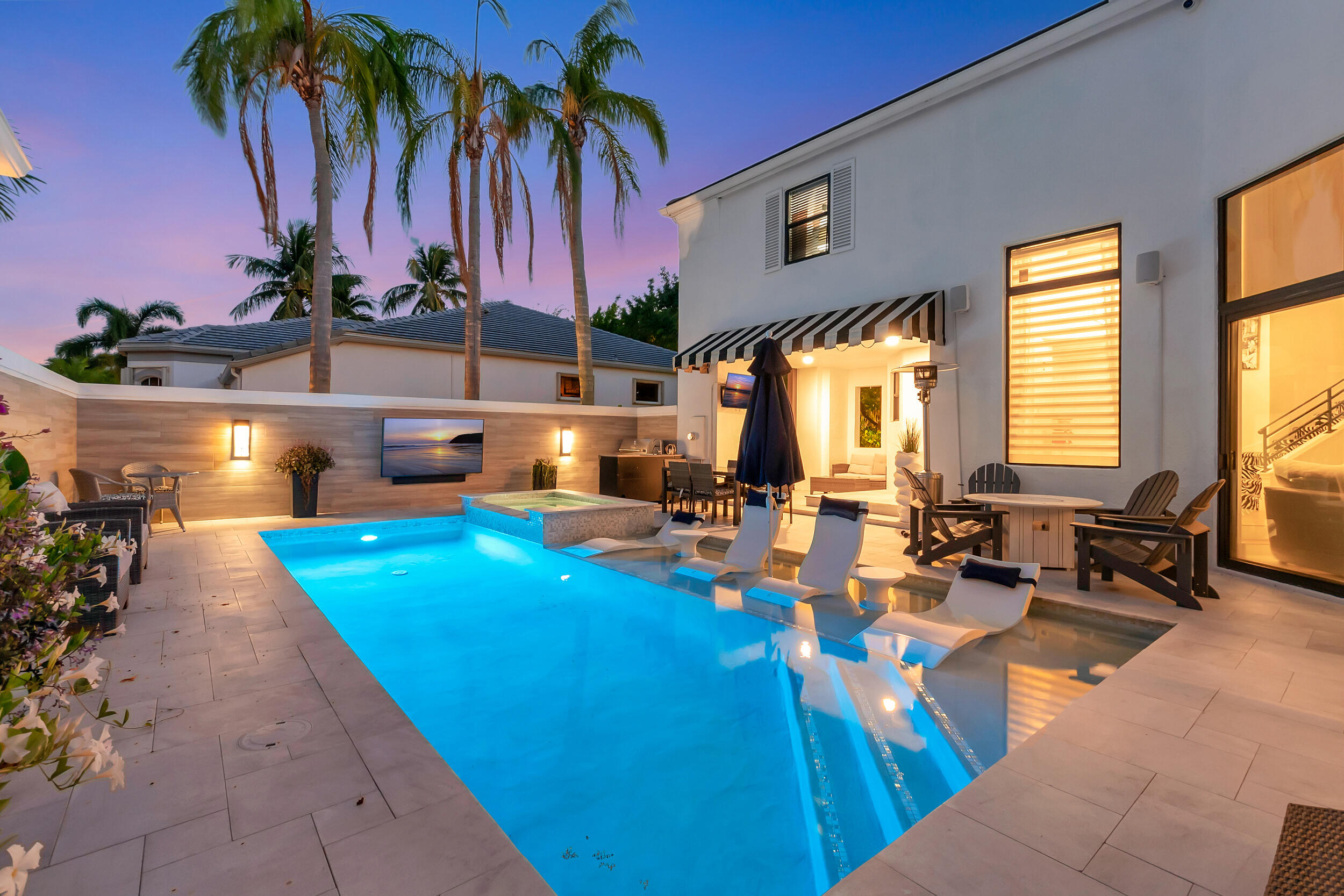4305 NW 63rd Place, Boca Raton