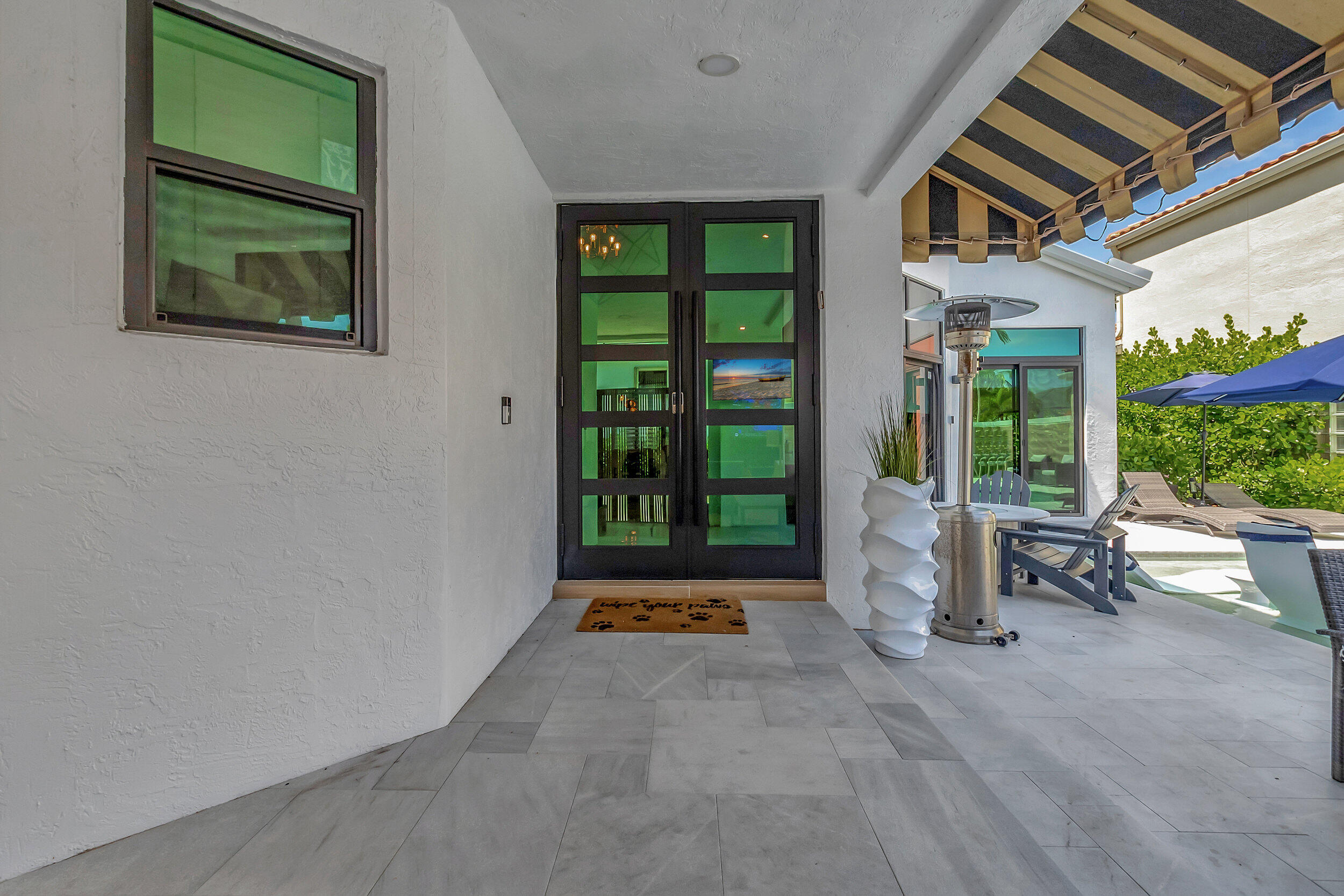 4305 NW 63rd Place, Boca Raton