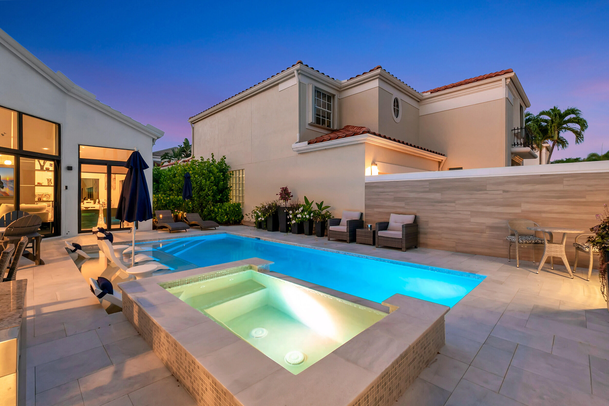 4305 NW 63rd Place, Boca Raton