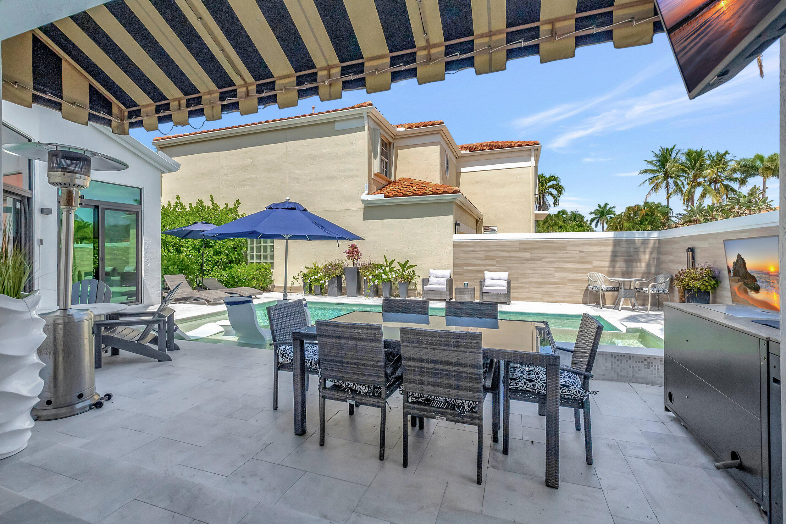 4305 NW 63rd Place, Boca Raton