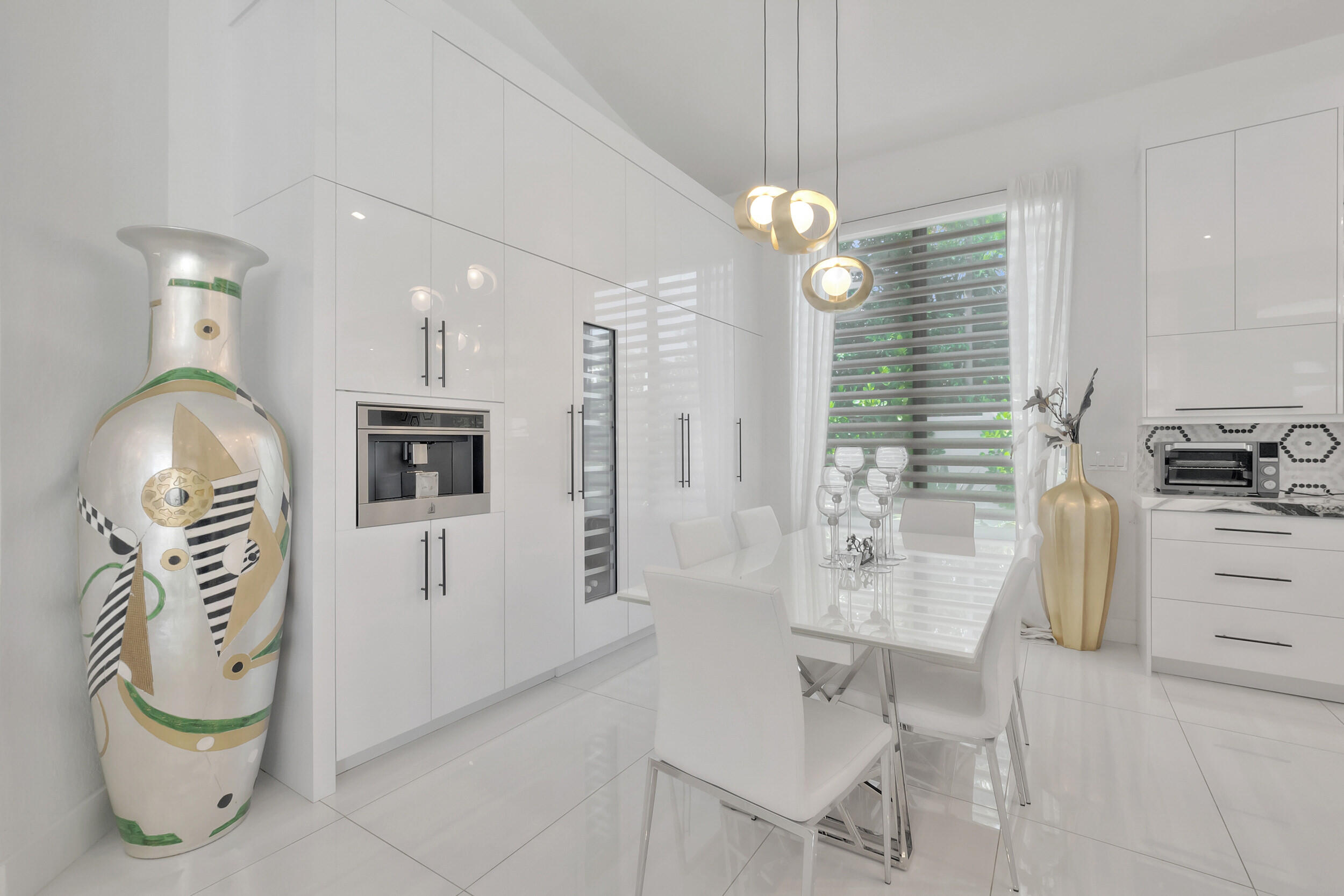 4305 NW 63rd Place, Boca Raton