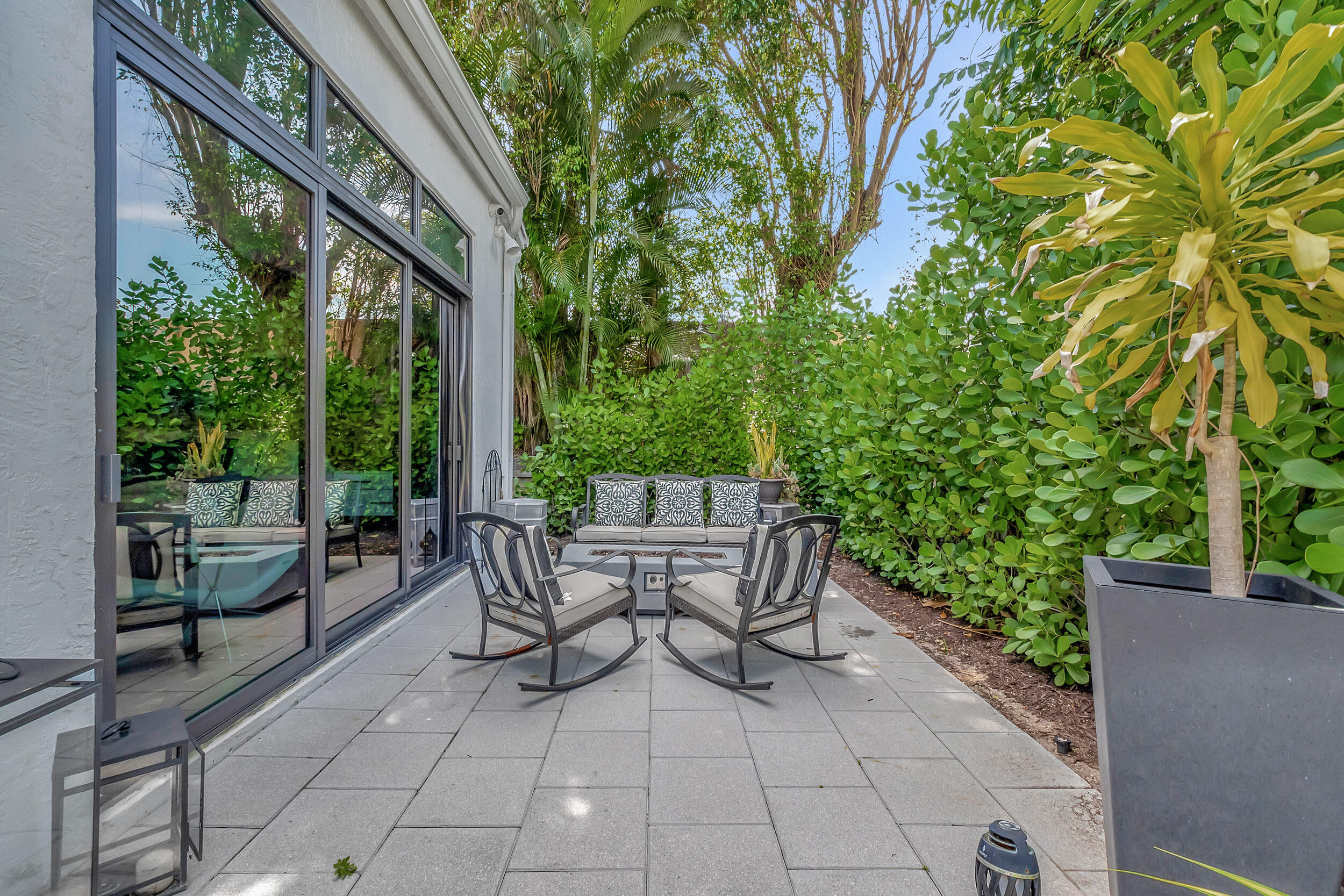 4305 NW 63rd Place, Boca Raton