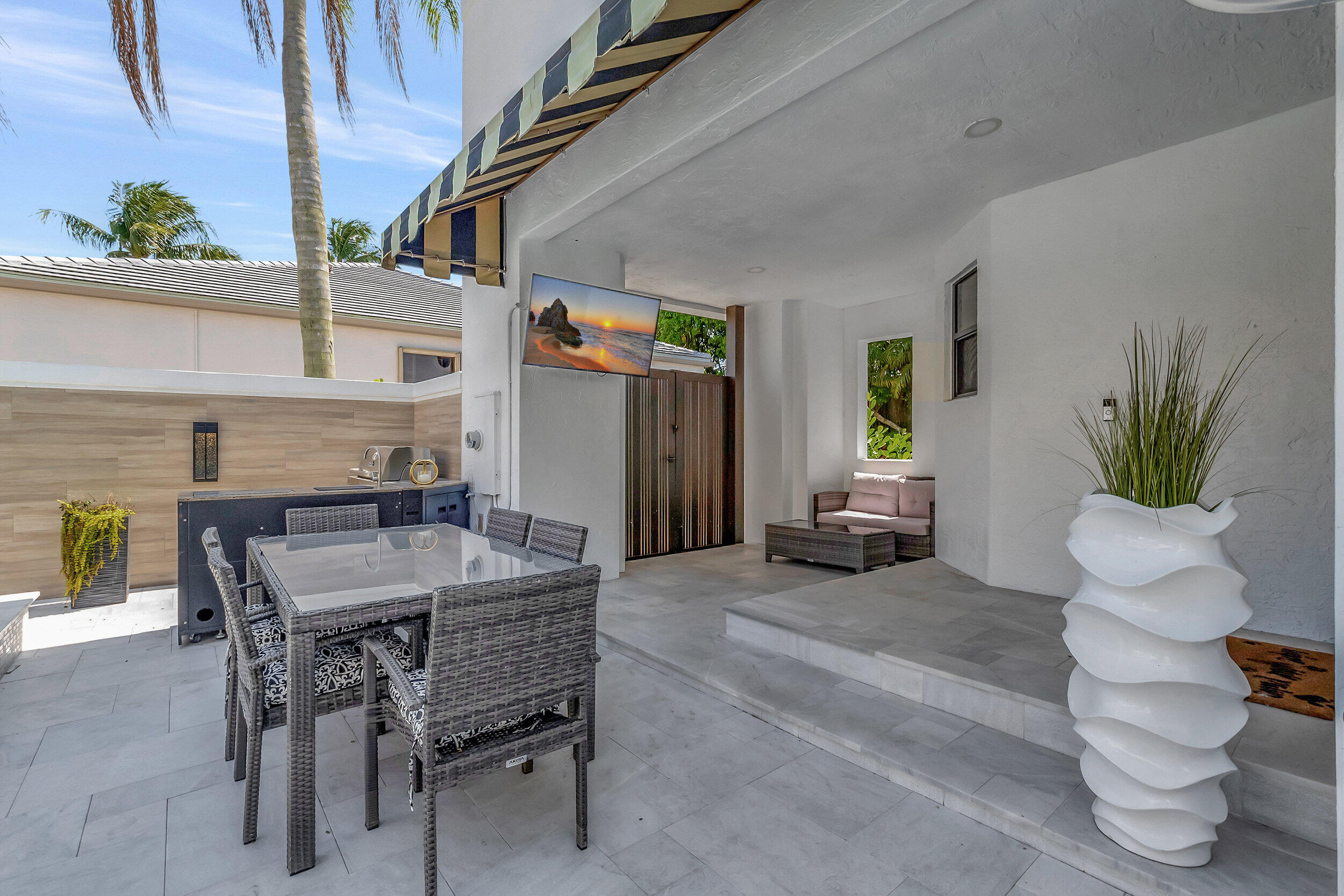 4305 NW 63rd Place, Boca Raton