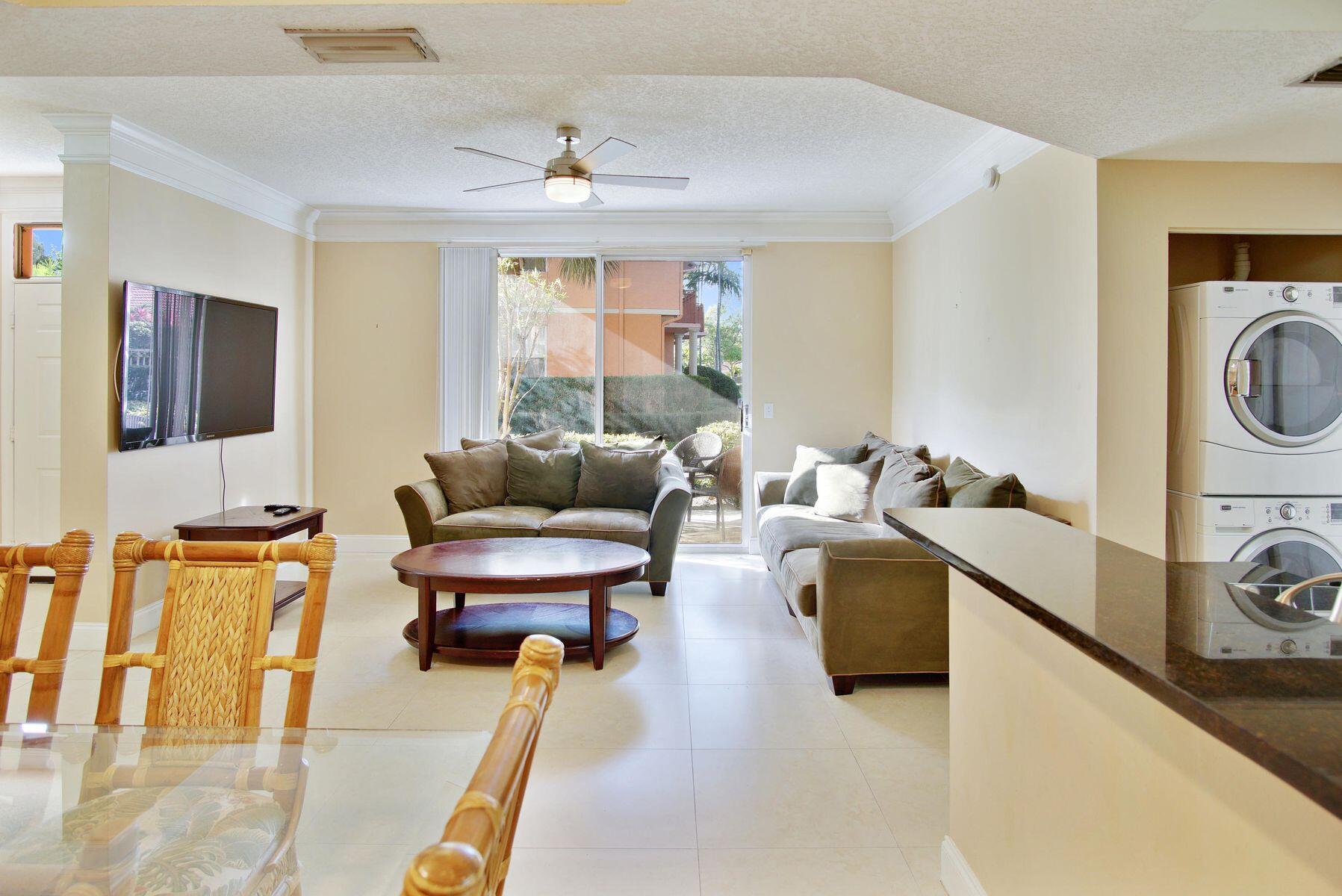 2014 Alta Meadows Lane Unit: 312