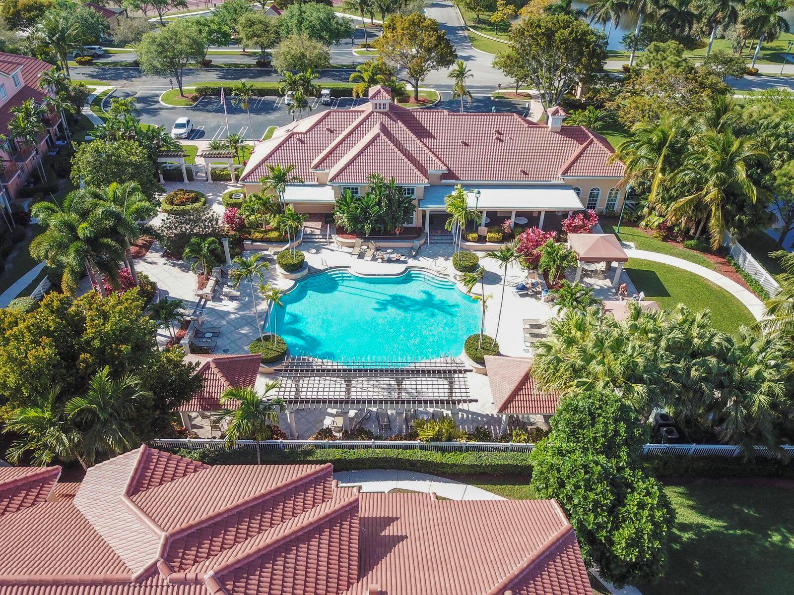 2014 Alta Meadows Lane Unit: 312